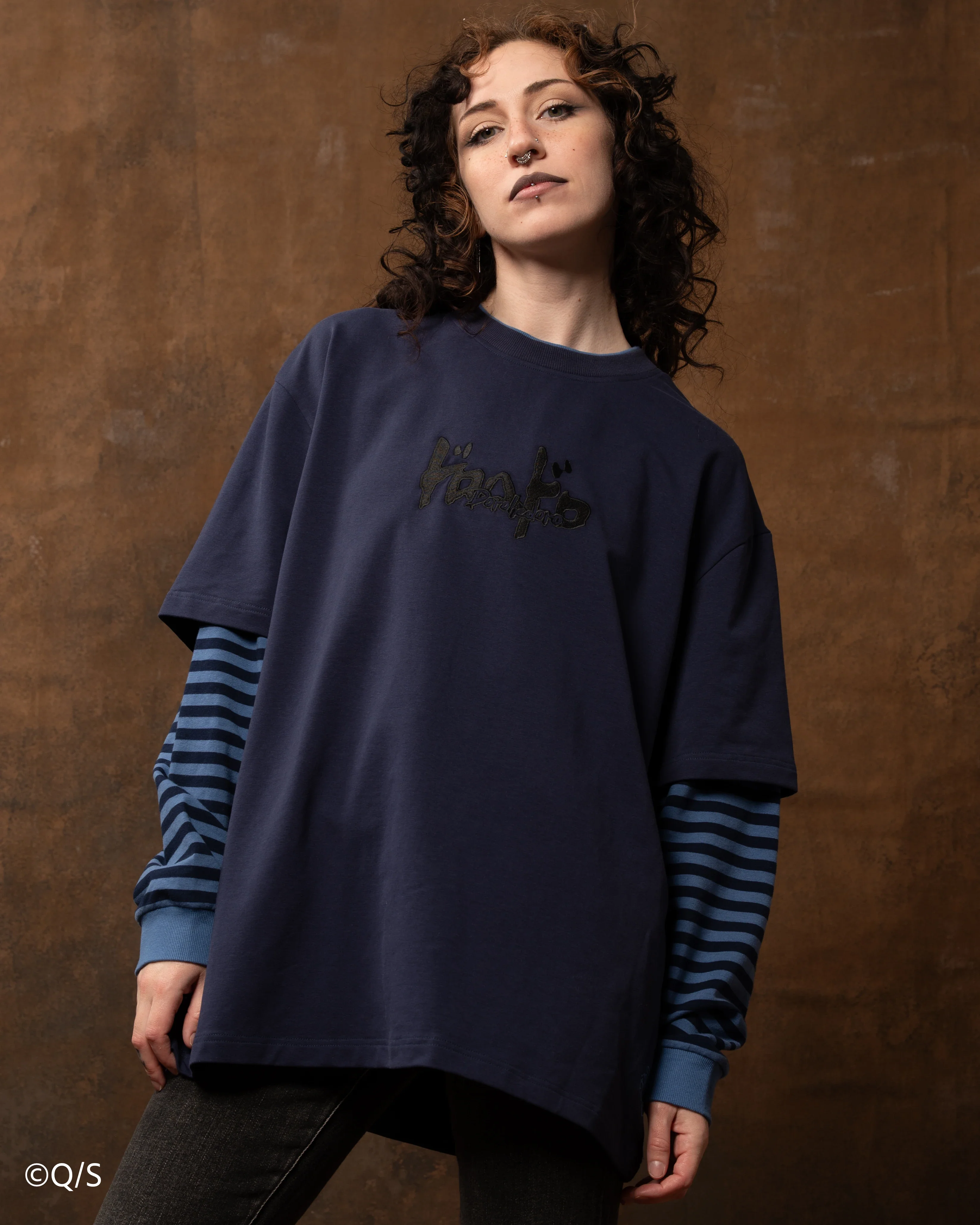 Haru Long Sleeve - Image 7