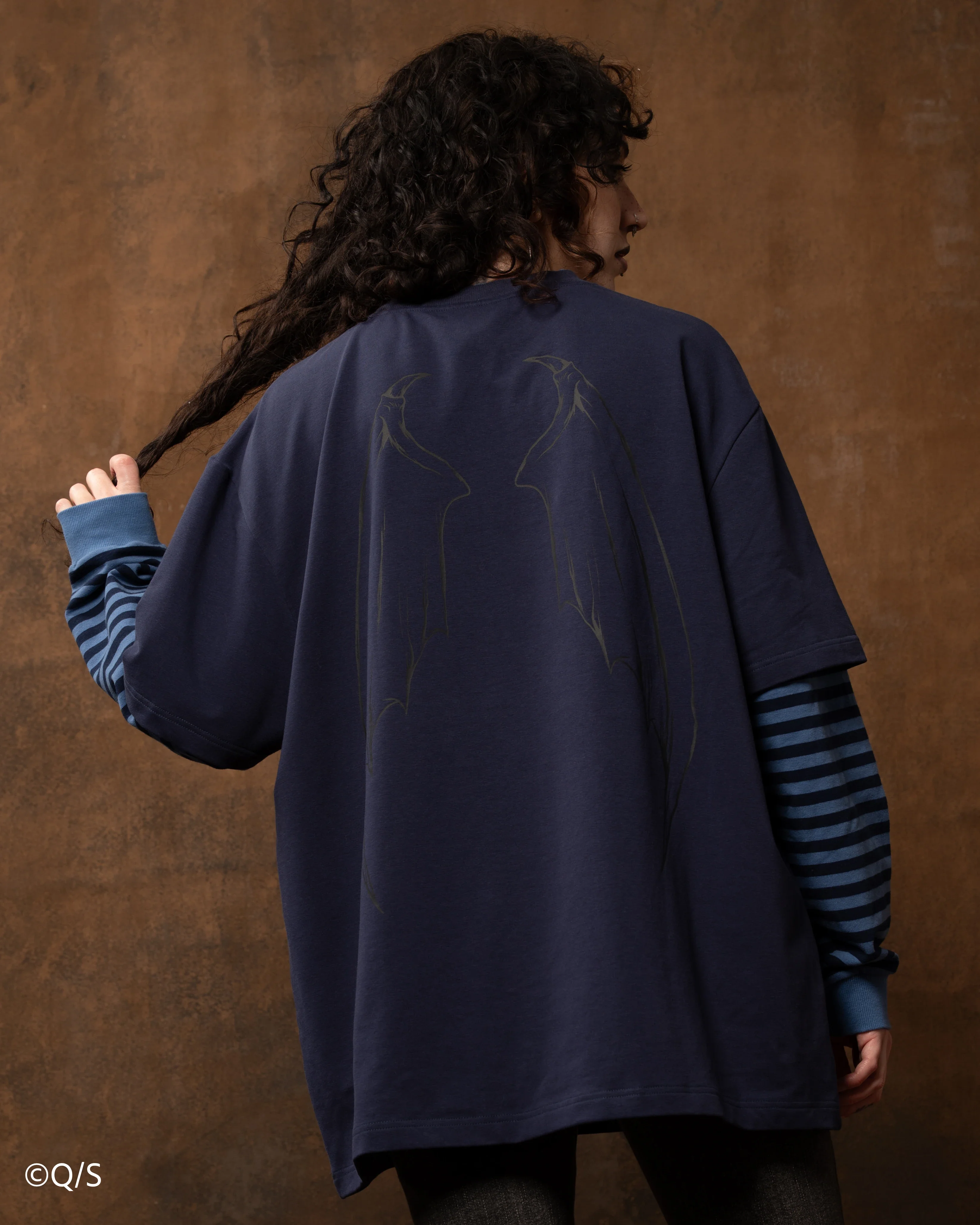 Haru Long Sleeve - Image 8