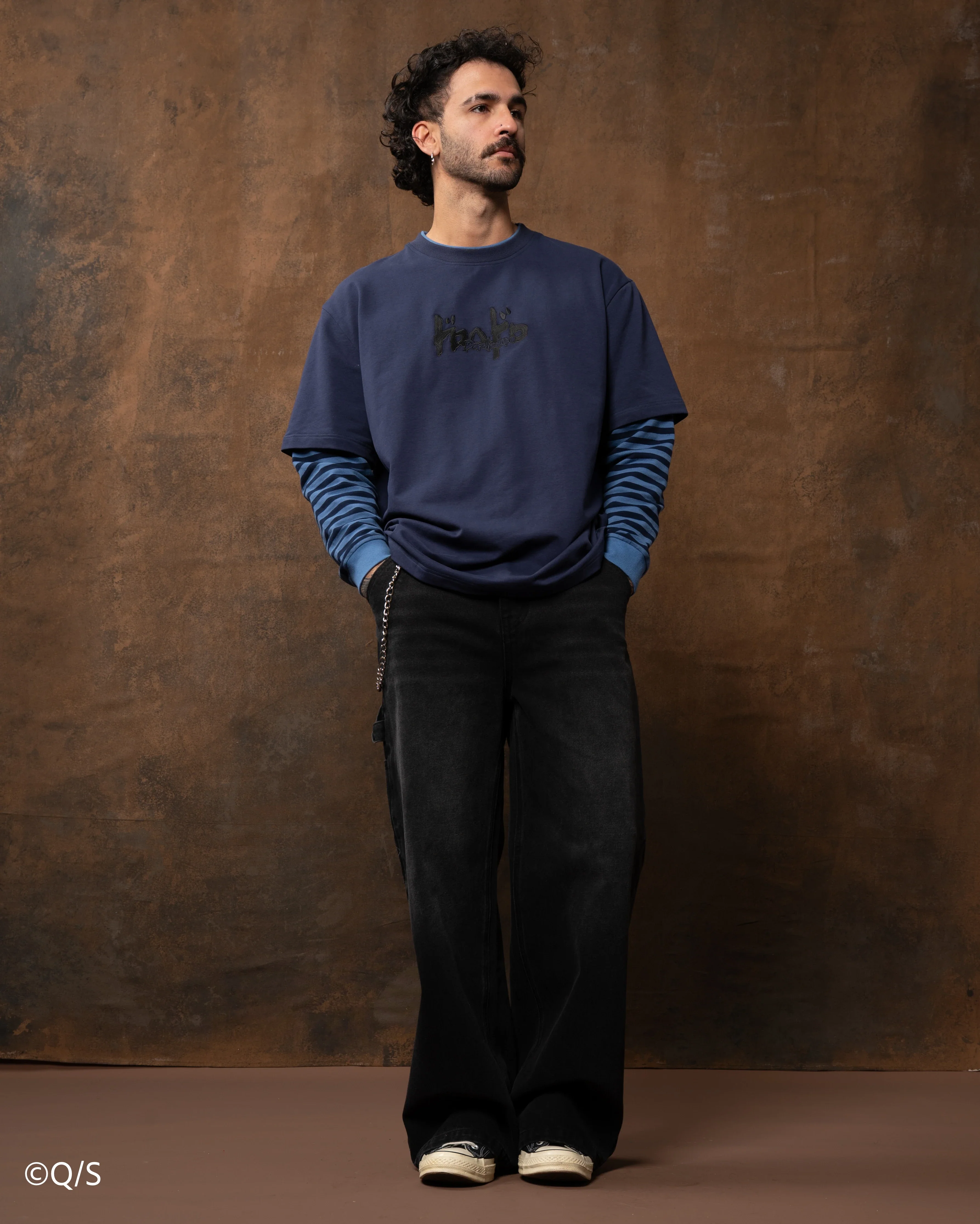 Haru Long Sleeve - Image 9