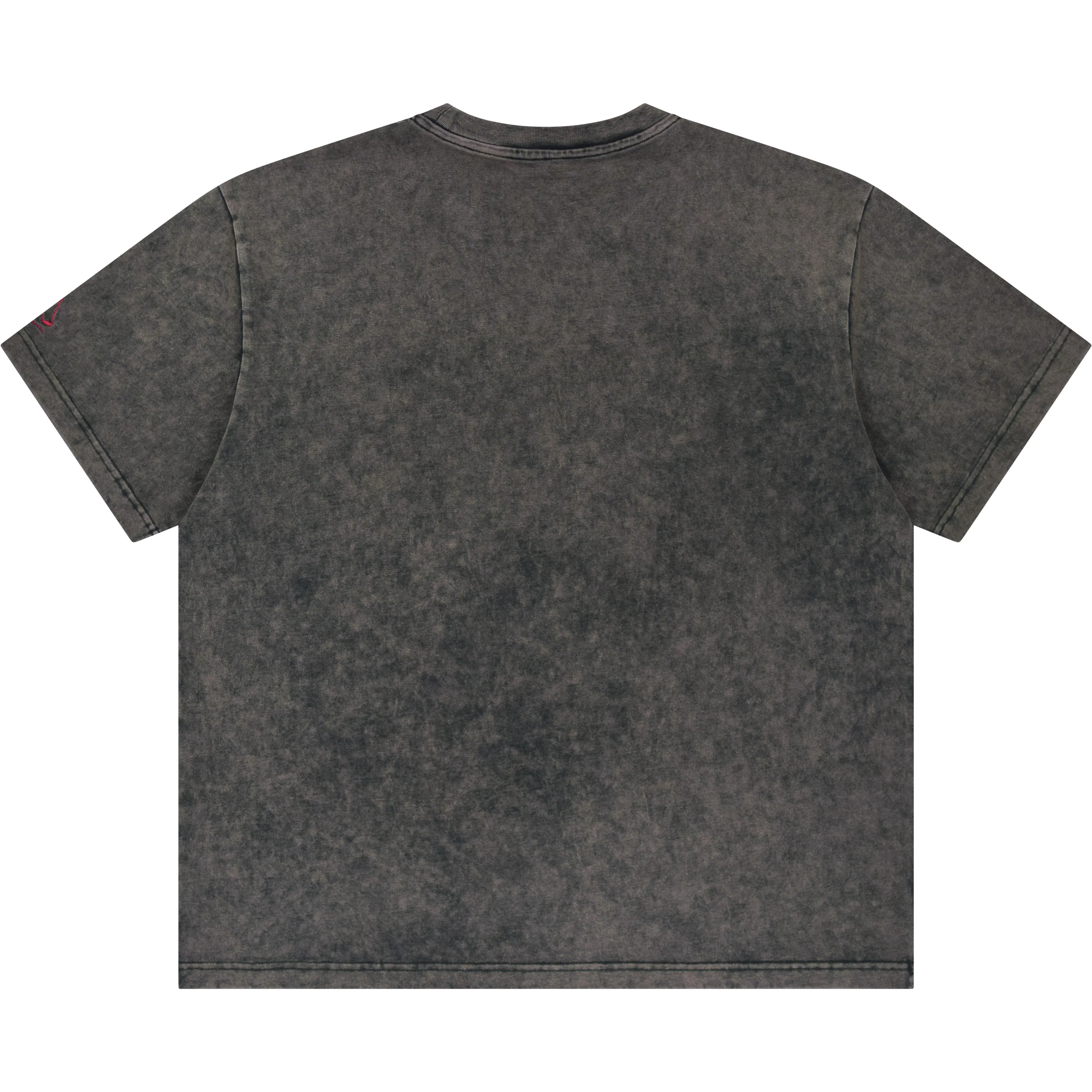 Haru Tee - Image 2