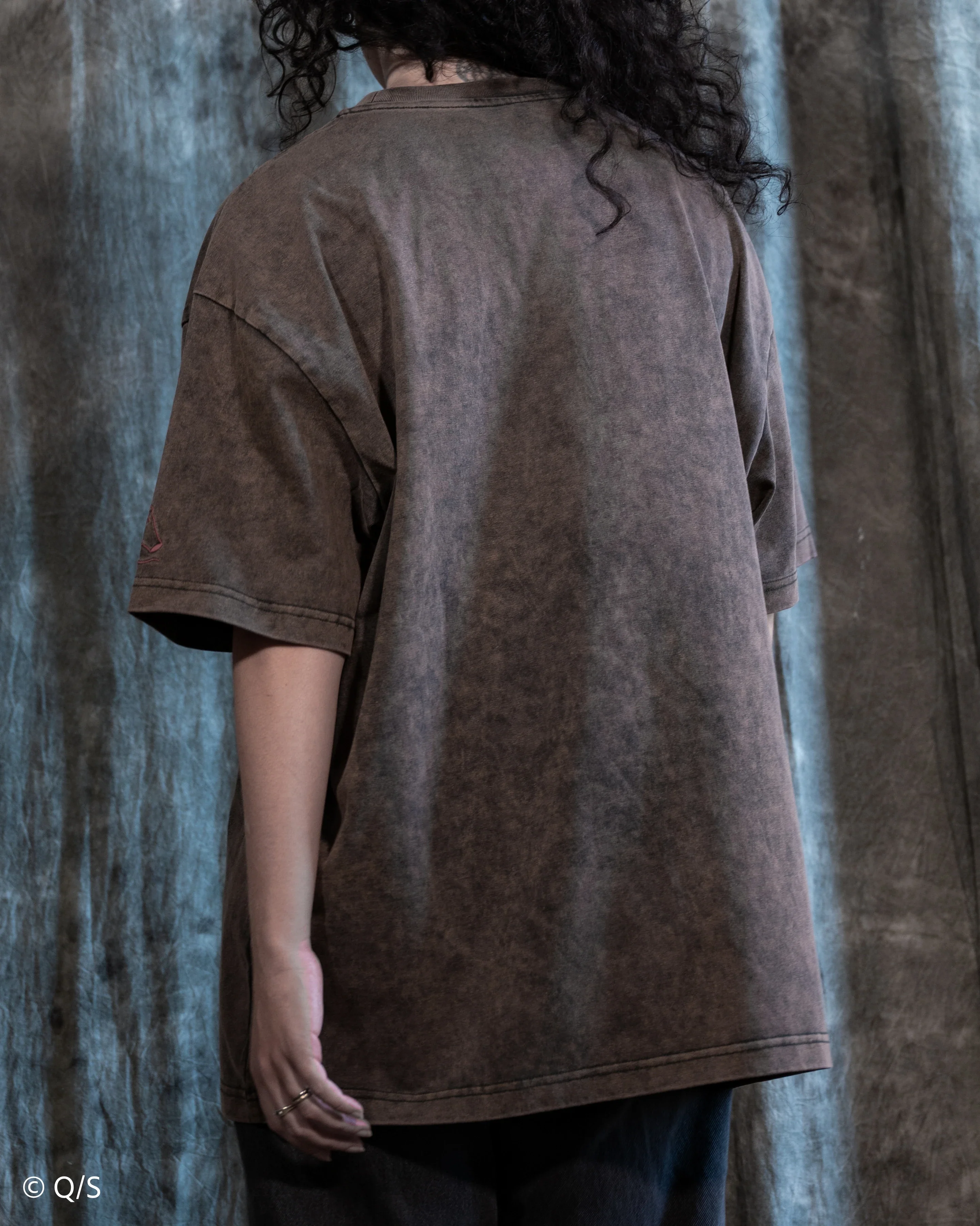 Haru Tee - Image 7