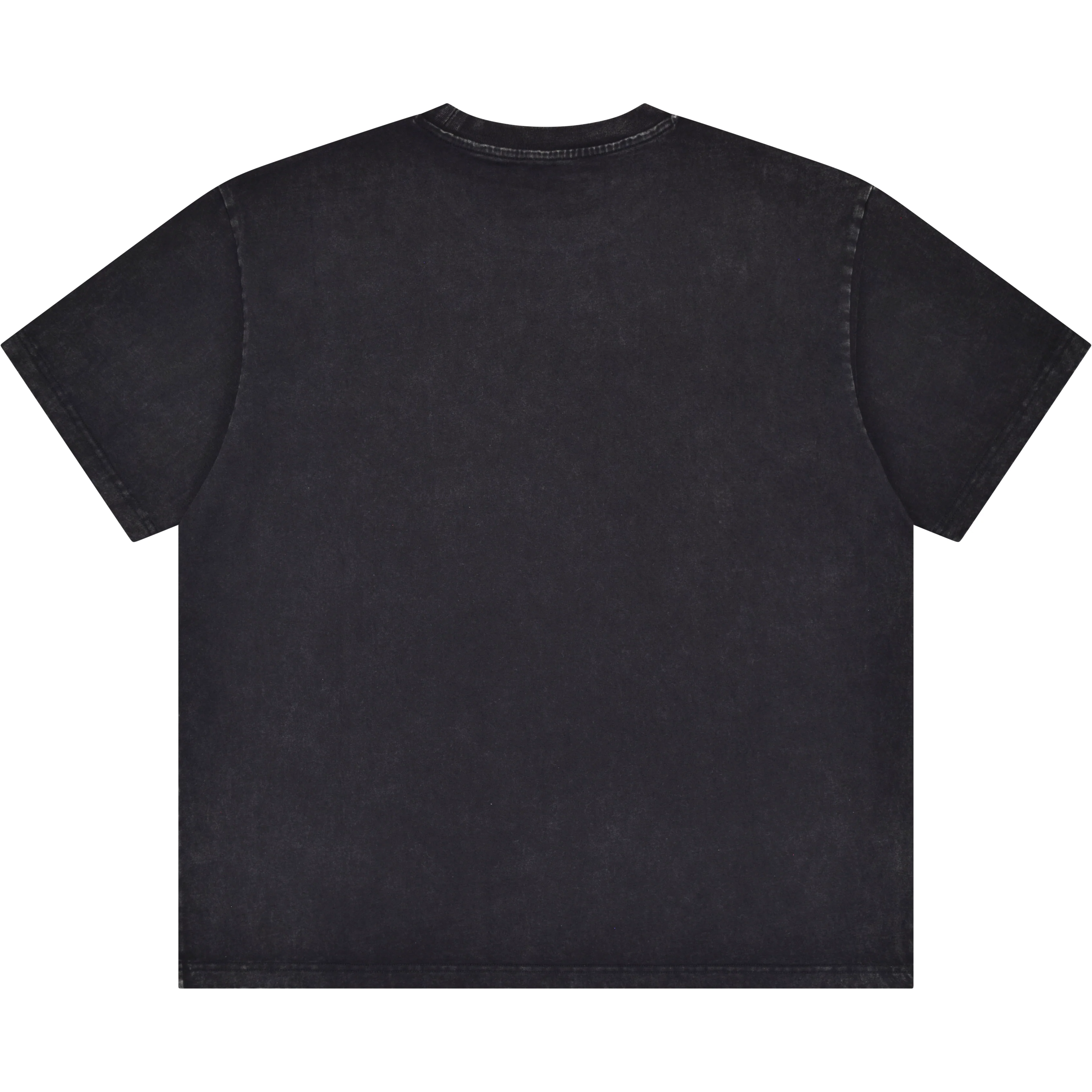 Headless Horseman Tee - Image 2