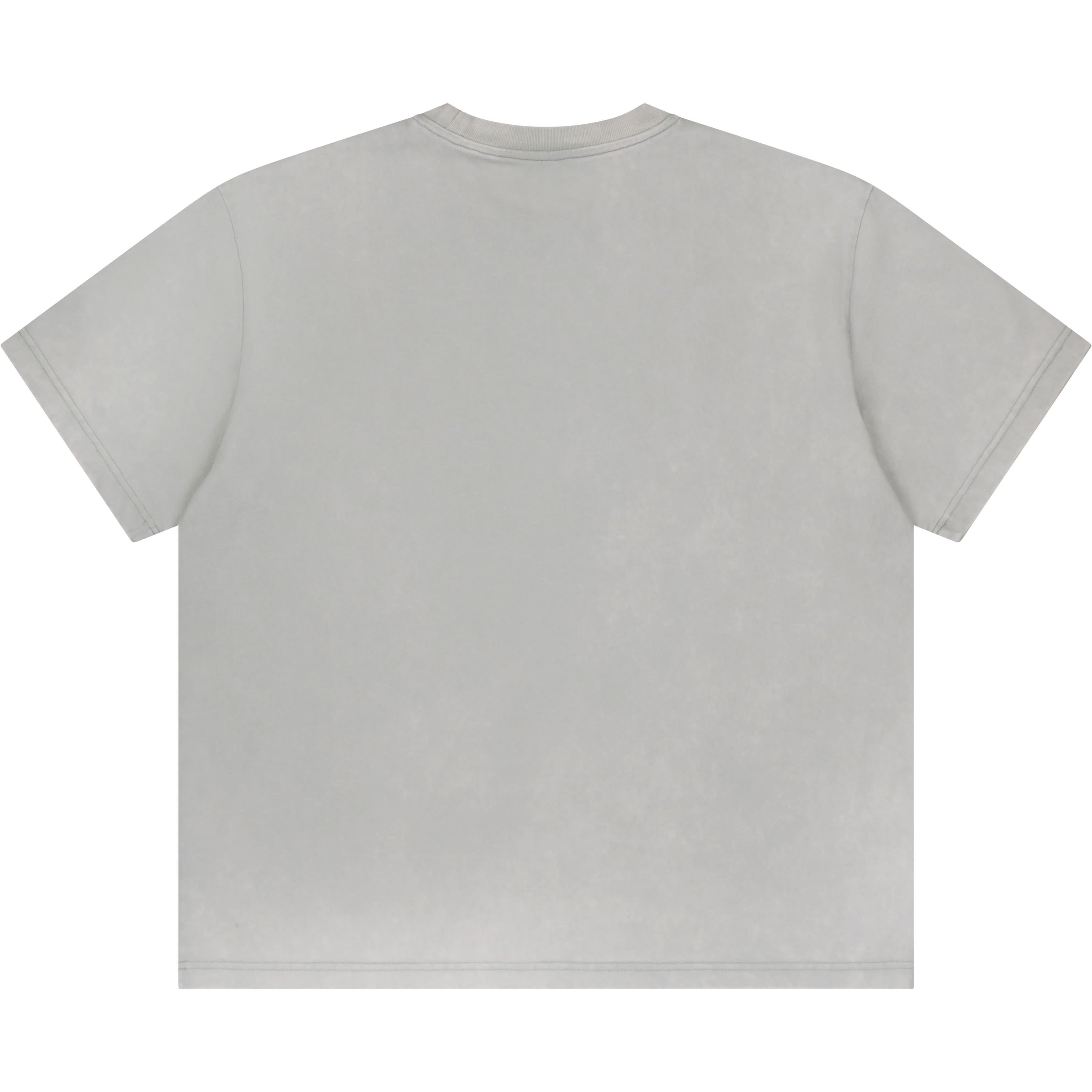 Hole Tee - Image 2