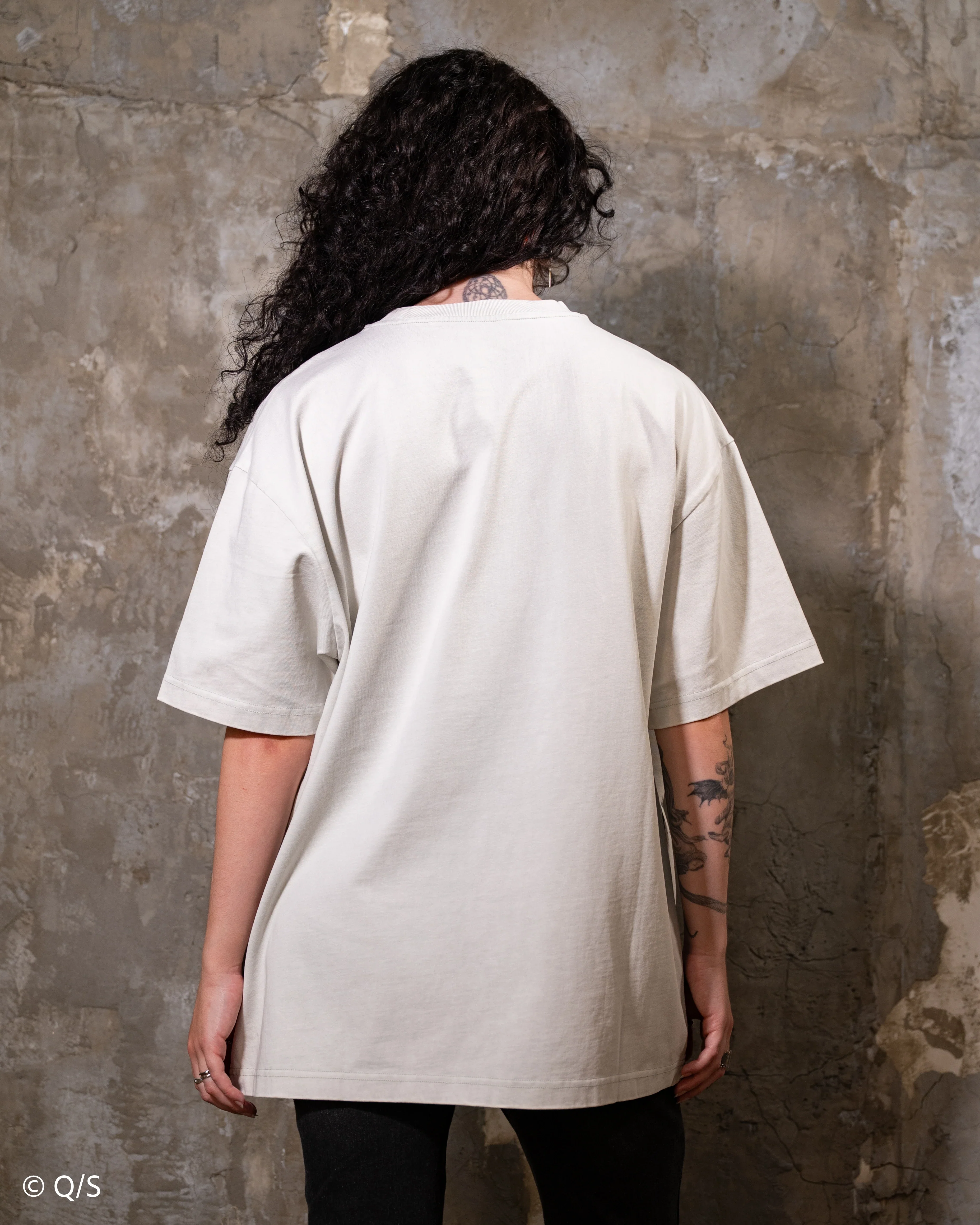 Hole Tee - Image 4