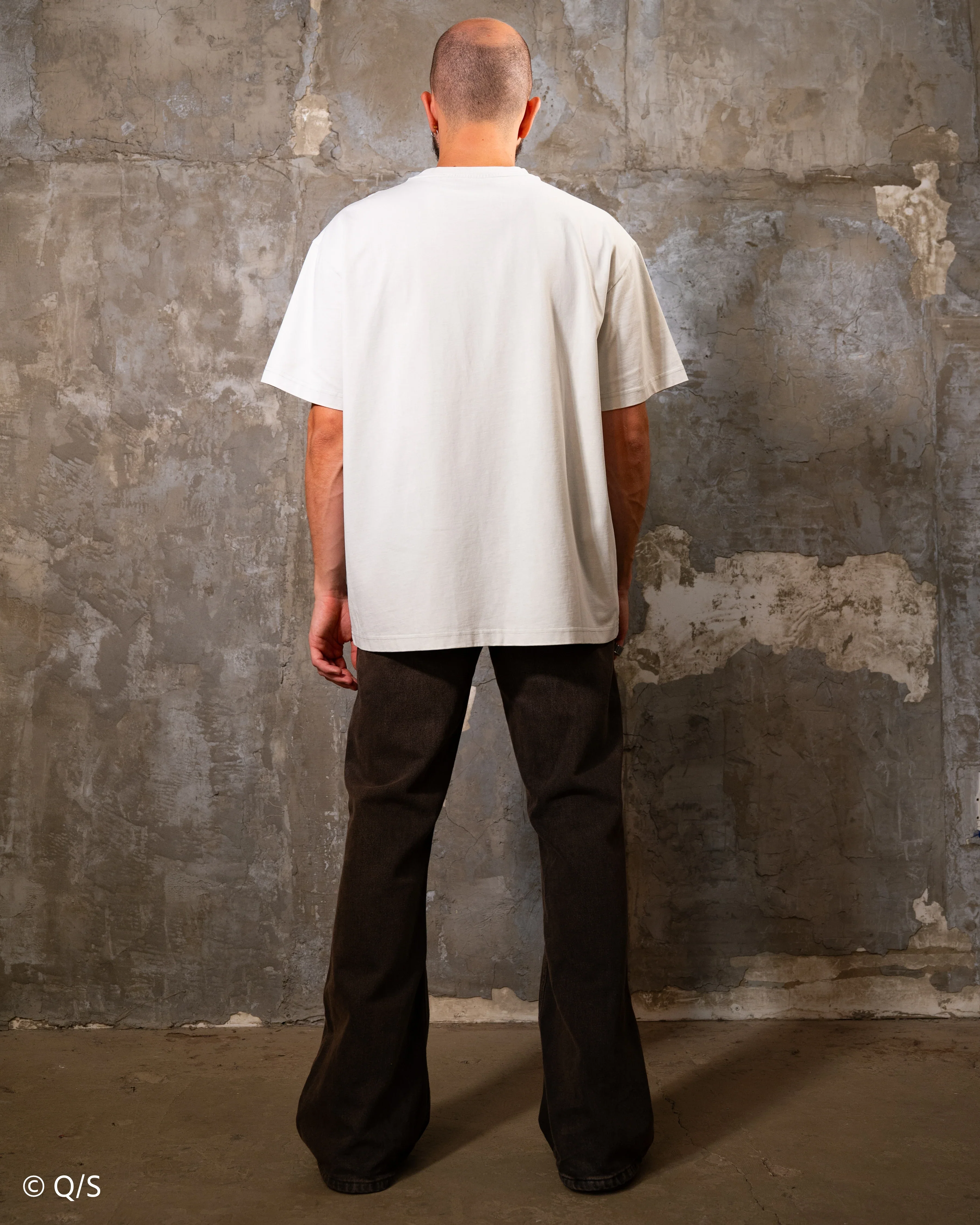 Hole Tee - Image 6