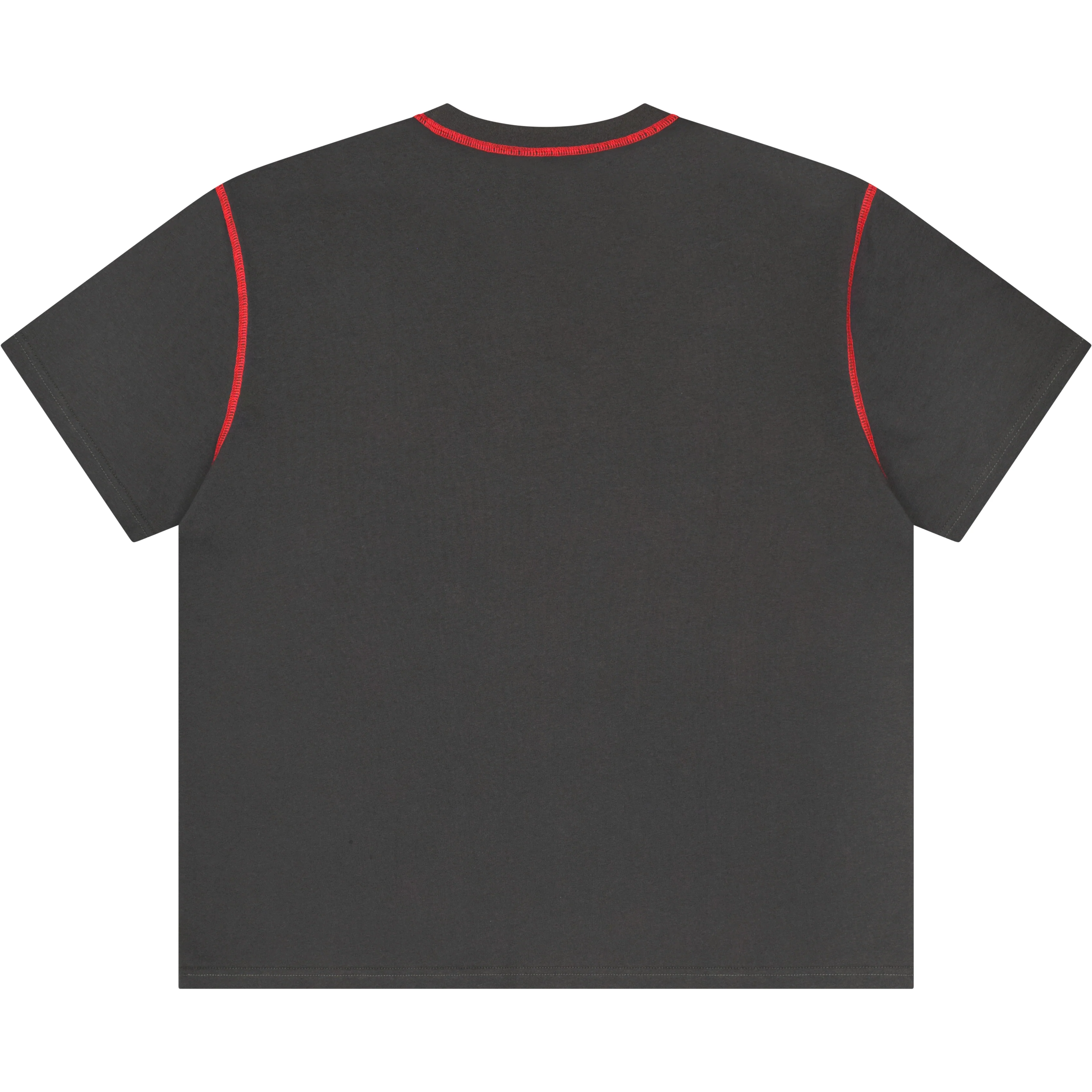 Homunculus Tee - Image 2
