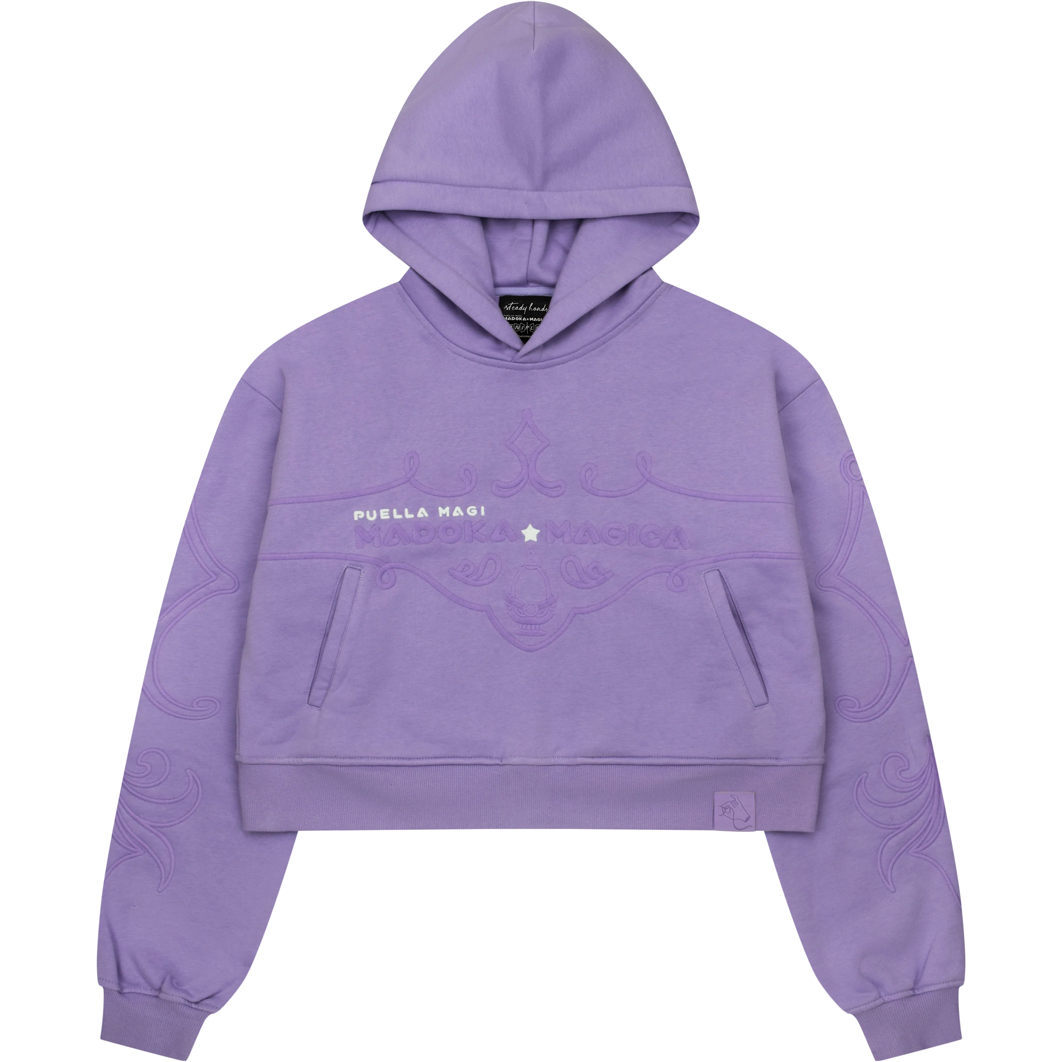 Black Friday Sale EARLY ACCESS