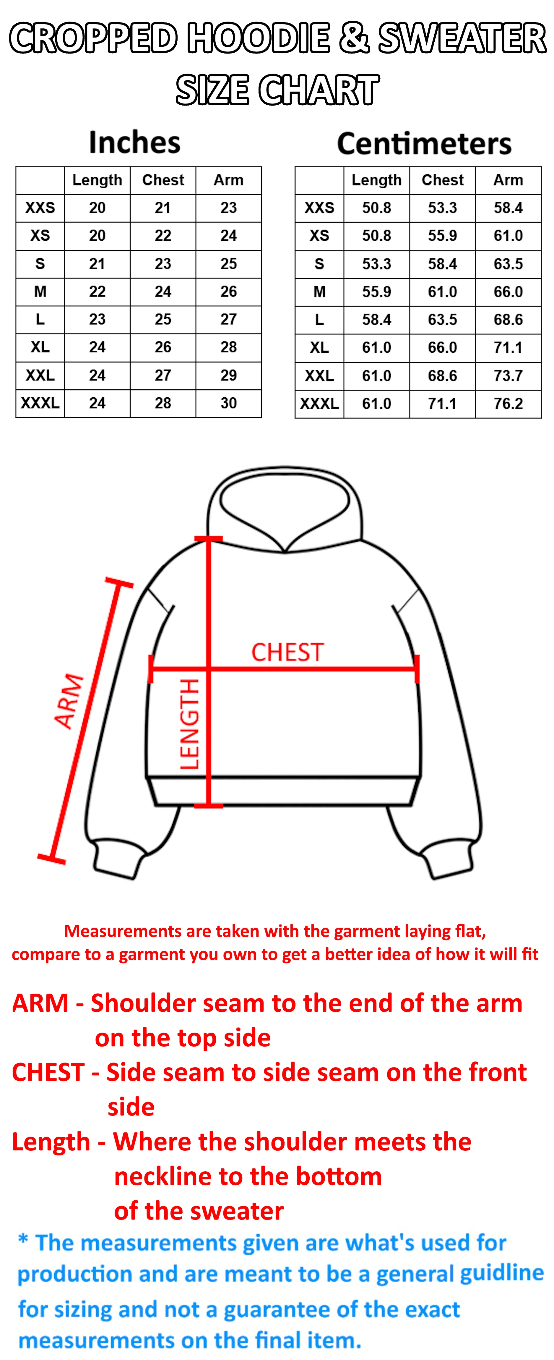 Tomoe Hoodie - Image 16
