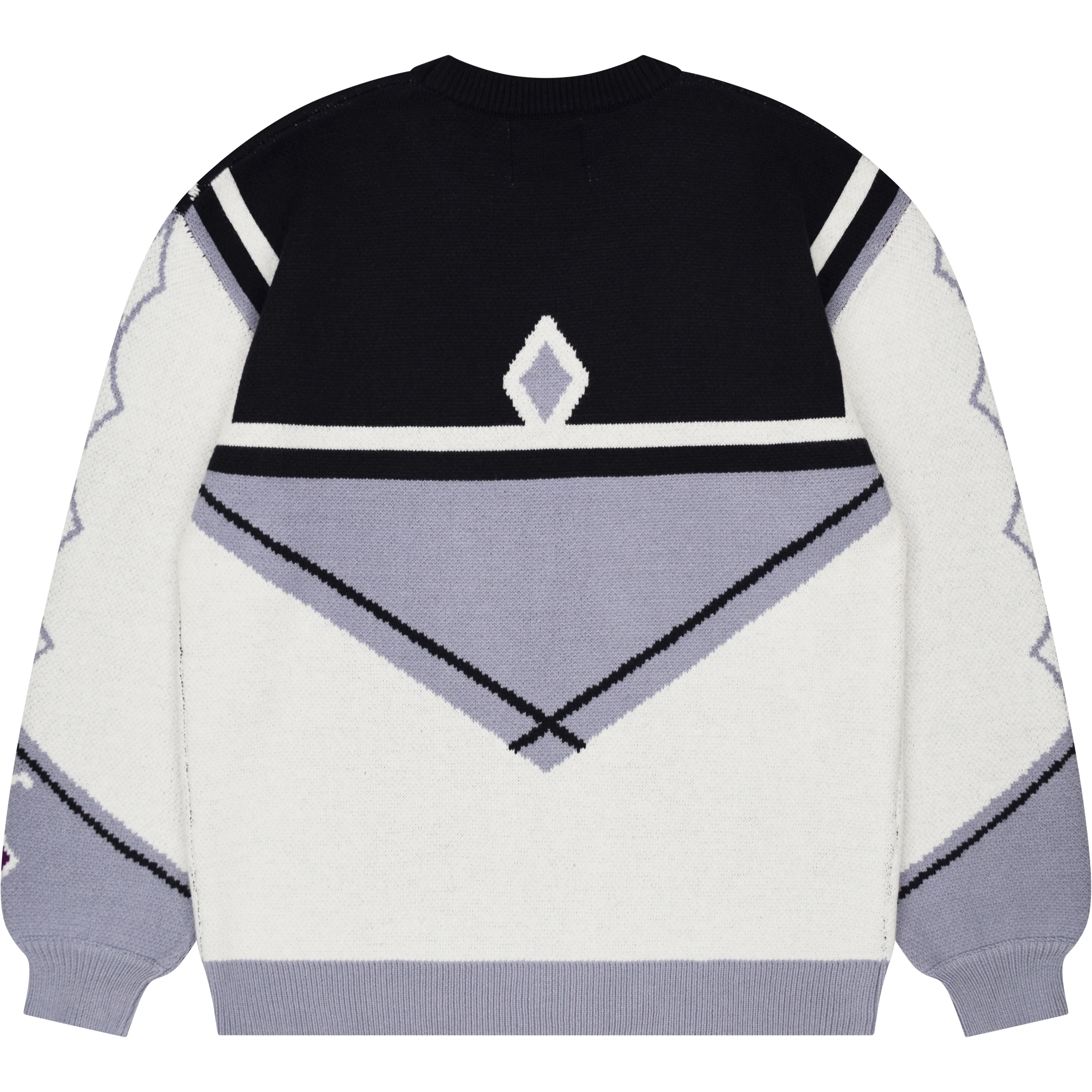 Homura Sweater - Image 2