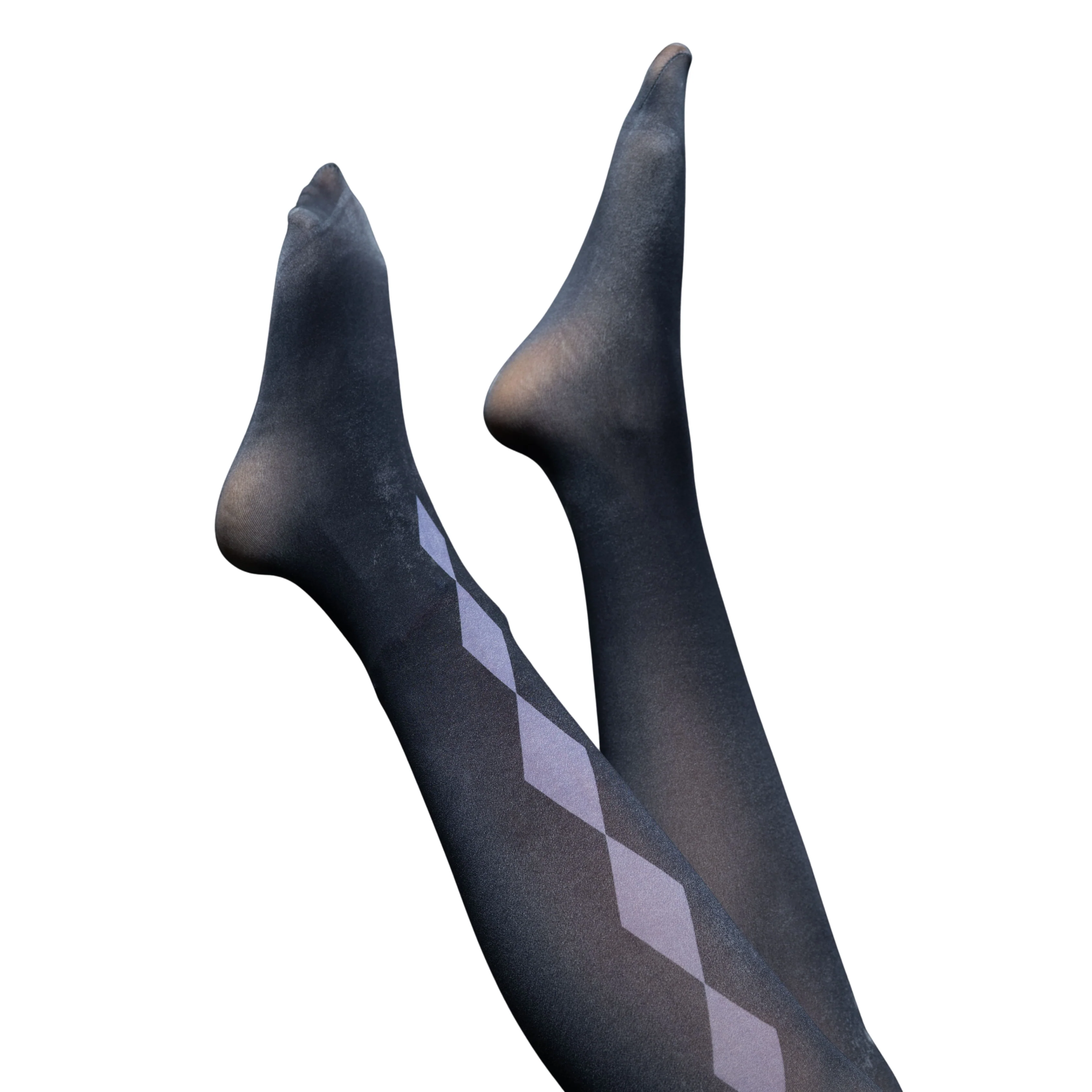 Homura Tights