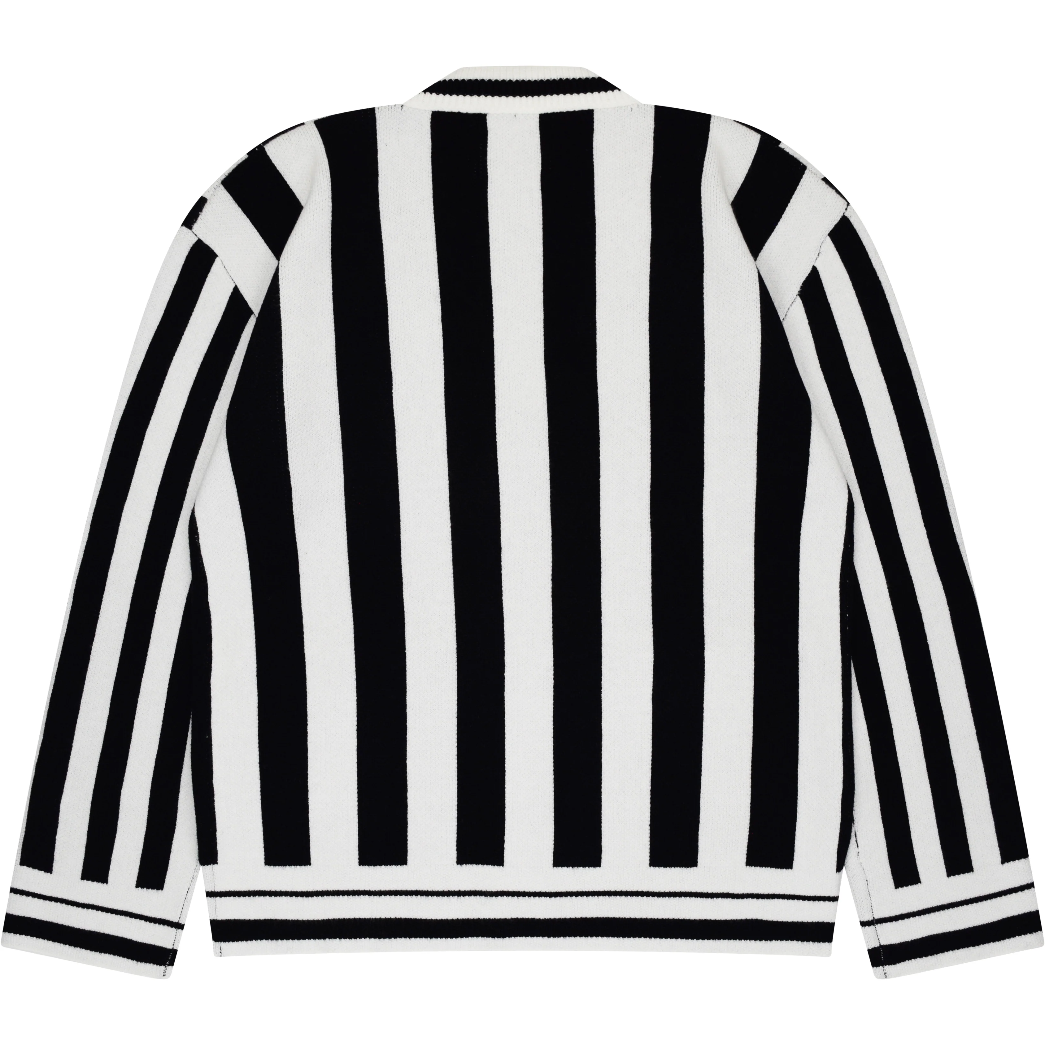 Iguro Cardigan - Image 2