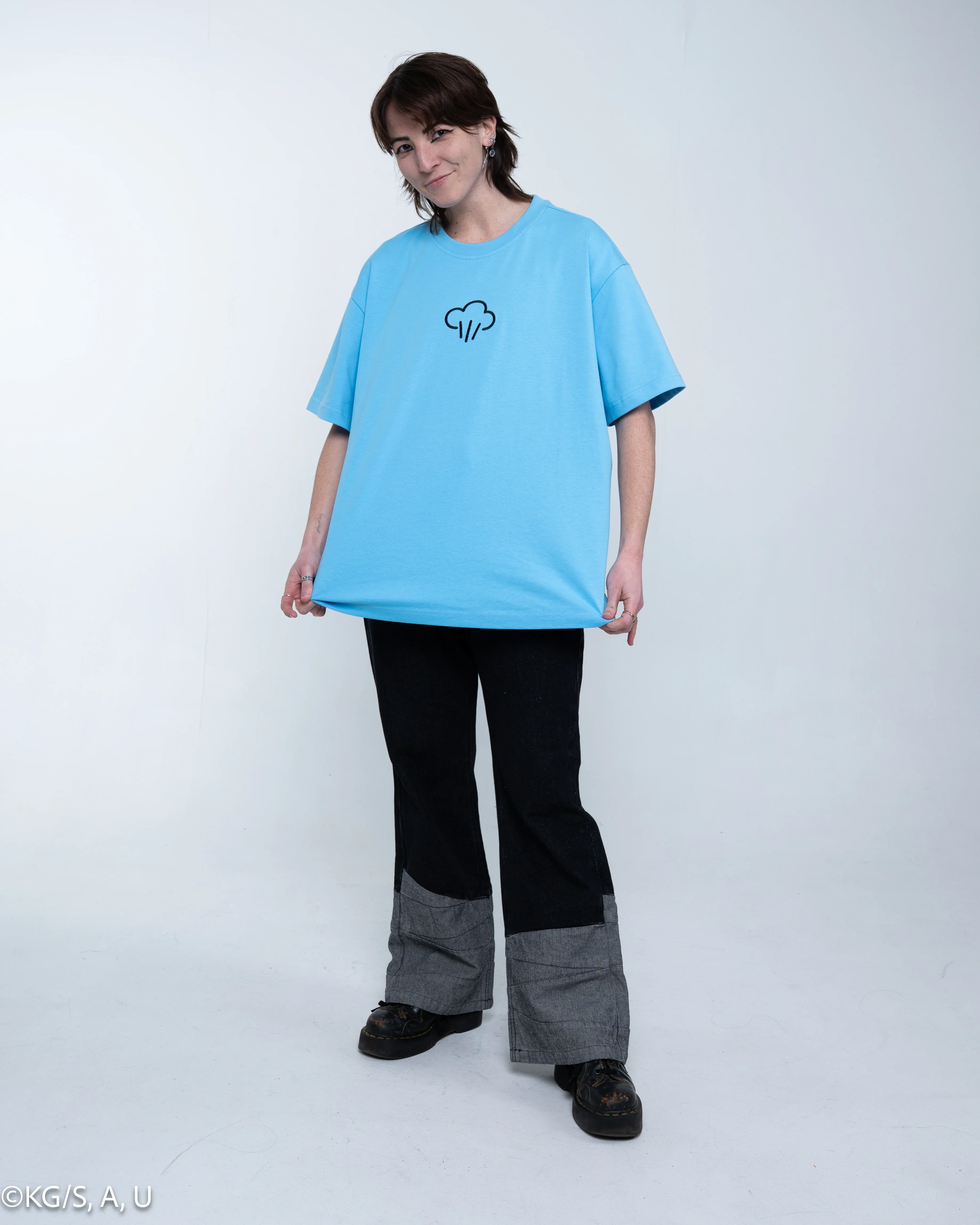 Inosuke Tee - Image 10