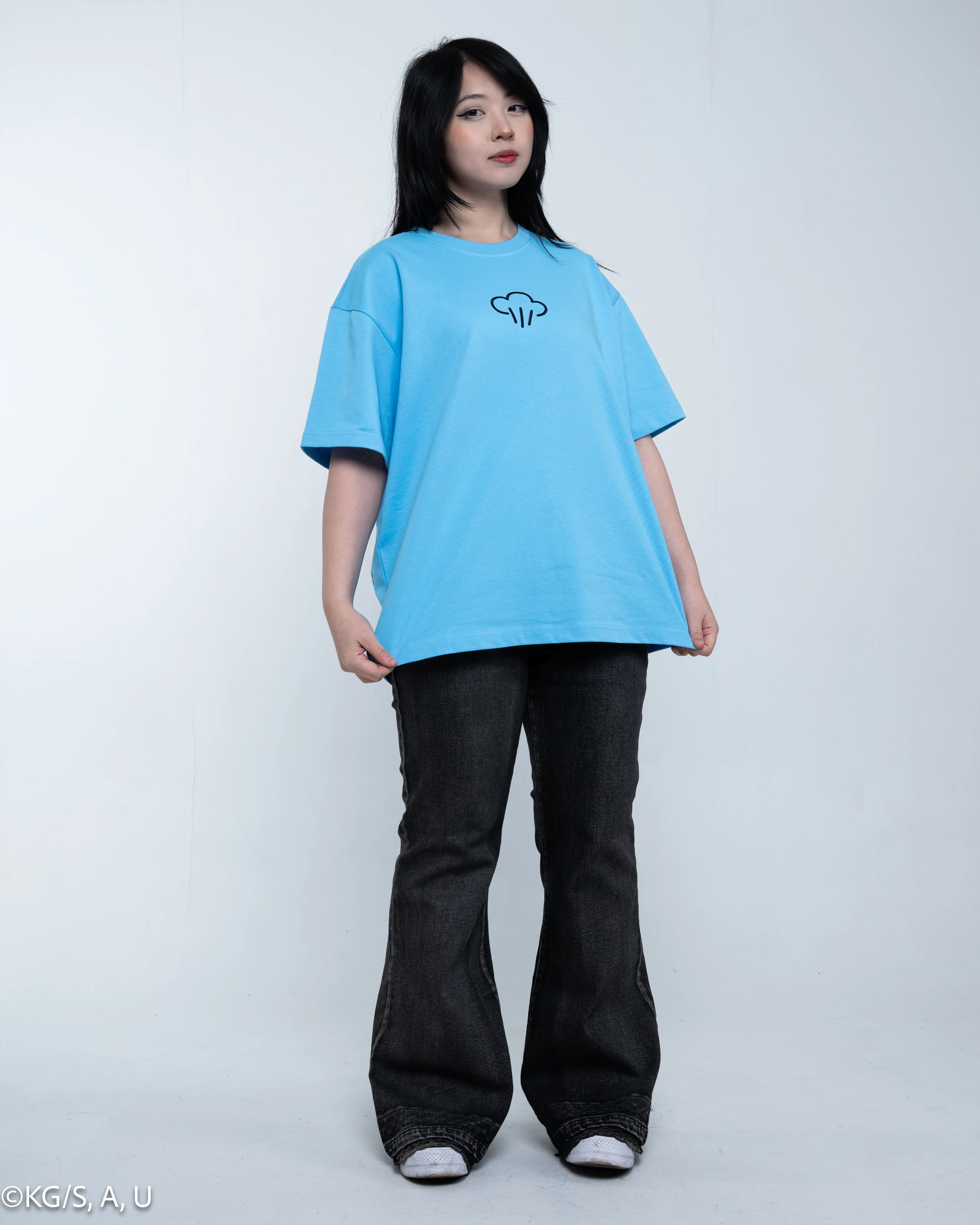 Inosuke Tee - Image 12