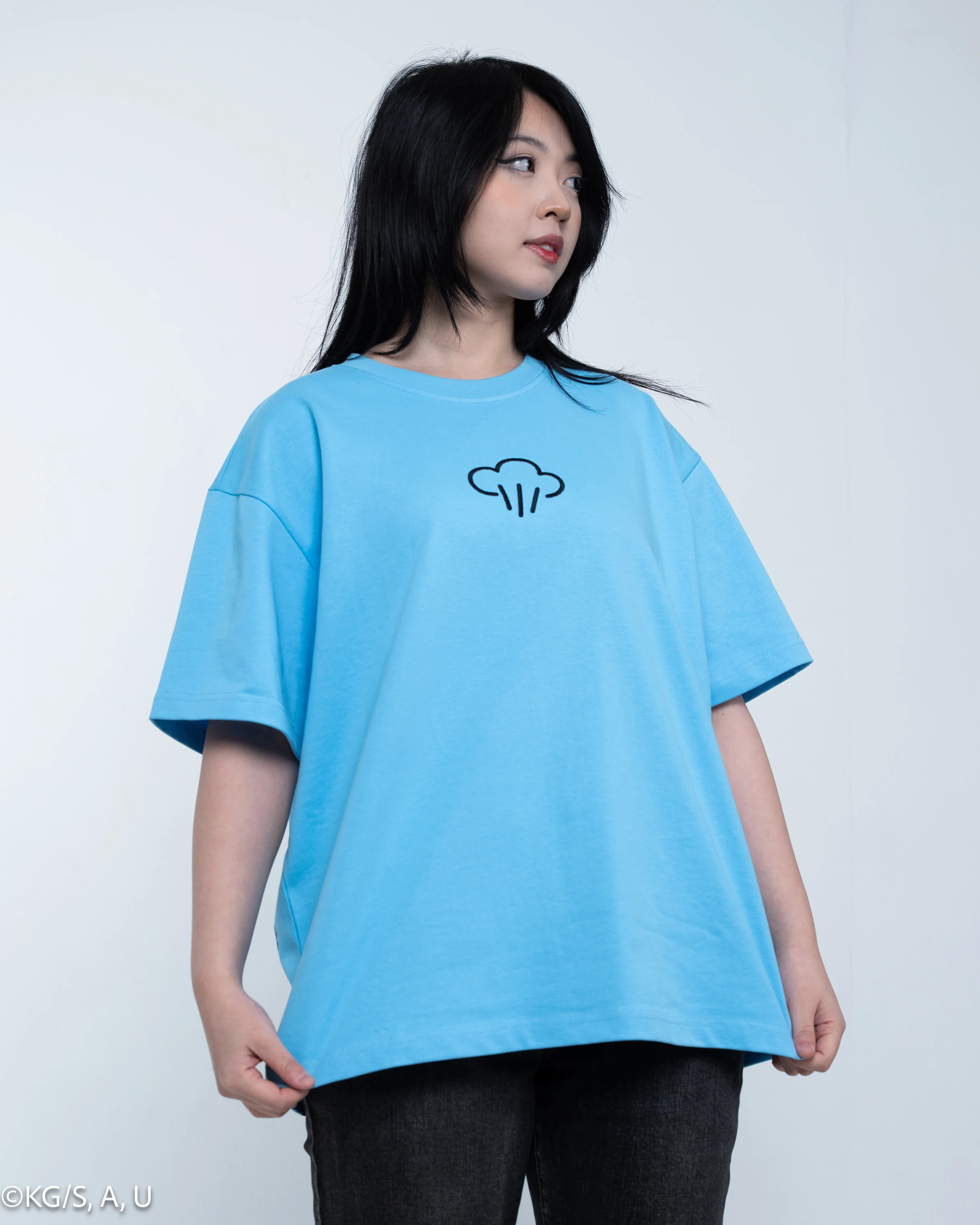 Inosuke Tee - Image 13