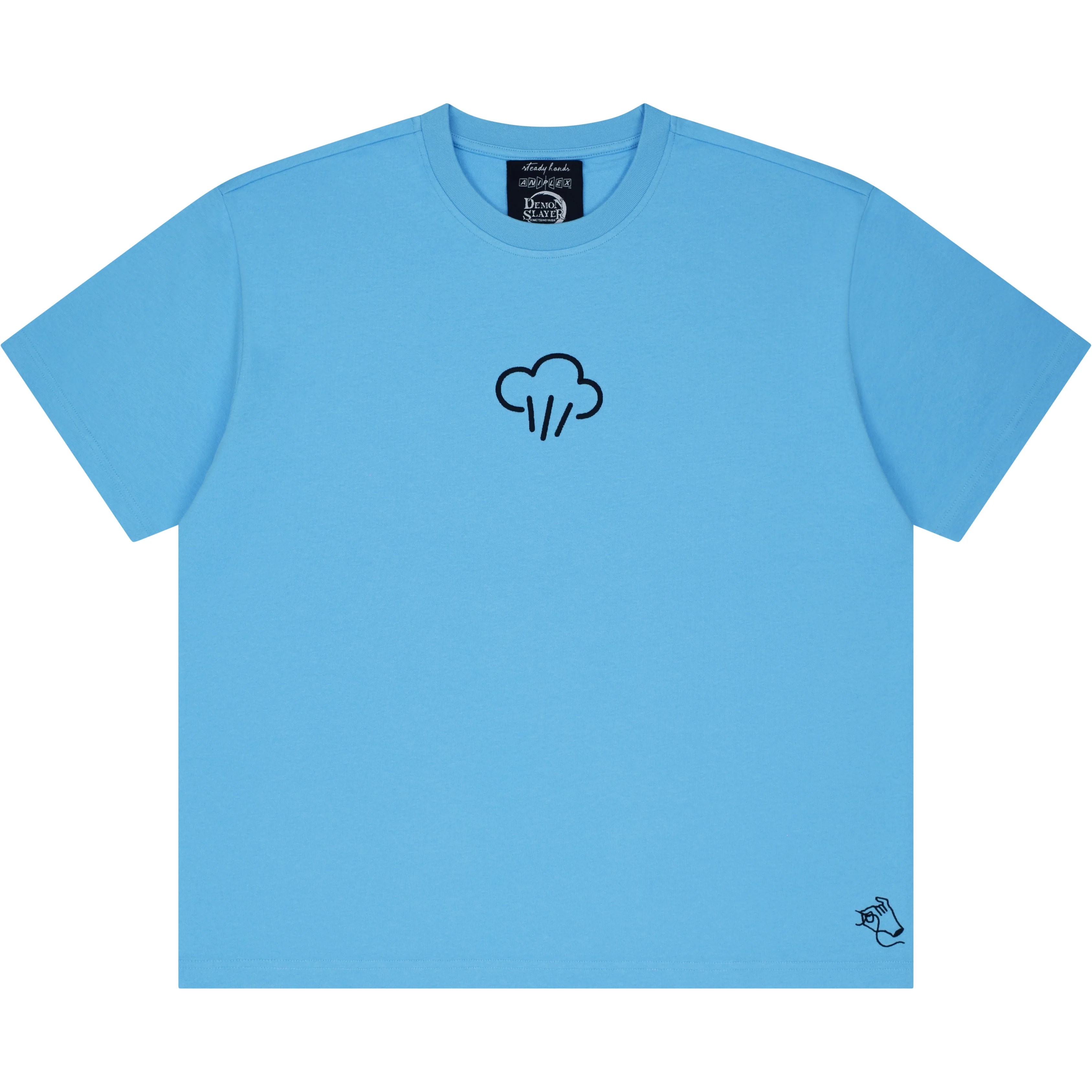 Inosuke Tee - Image 2
