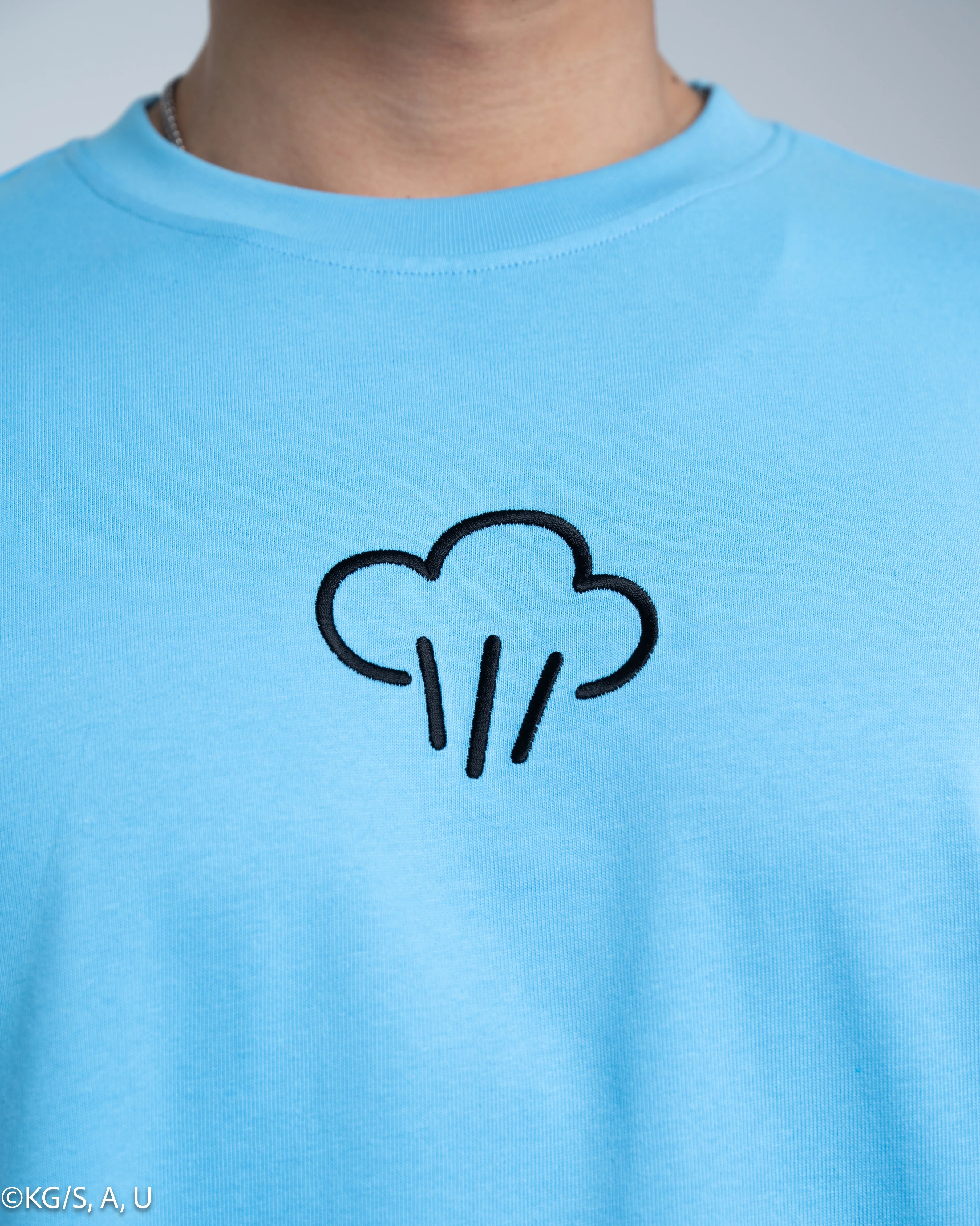 Inosuke Tee - Image 7