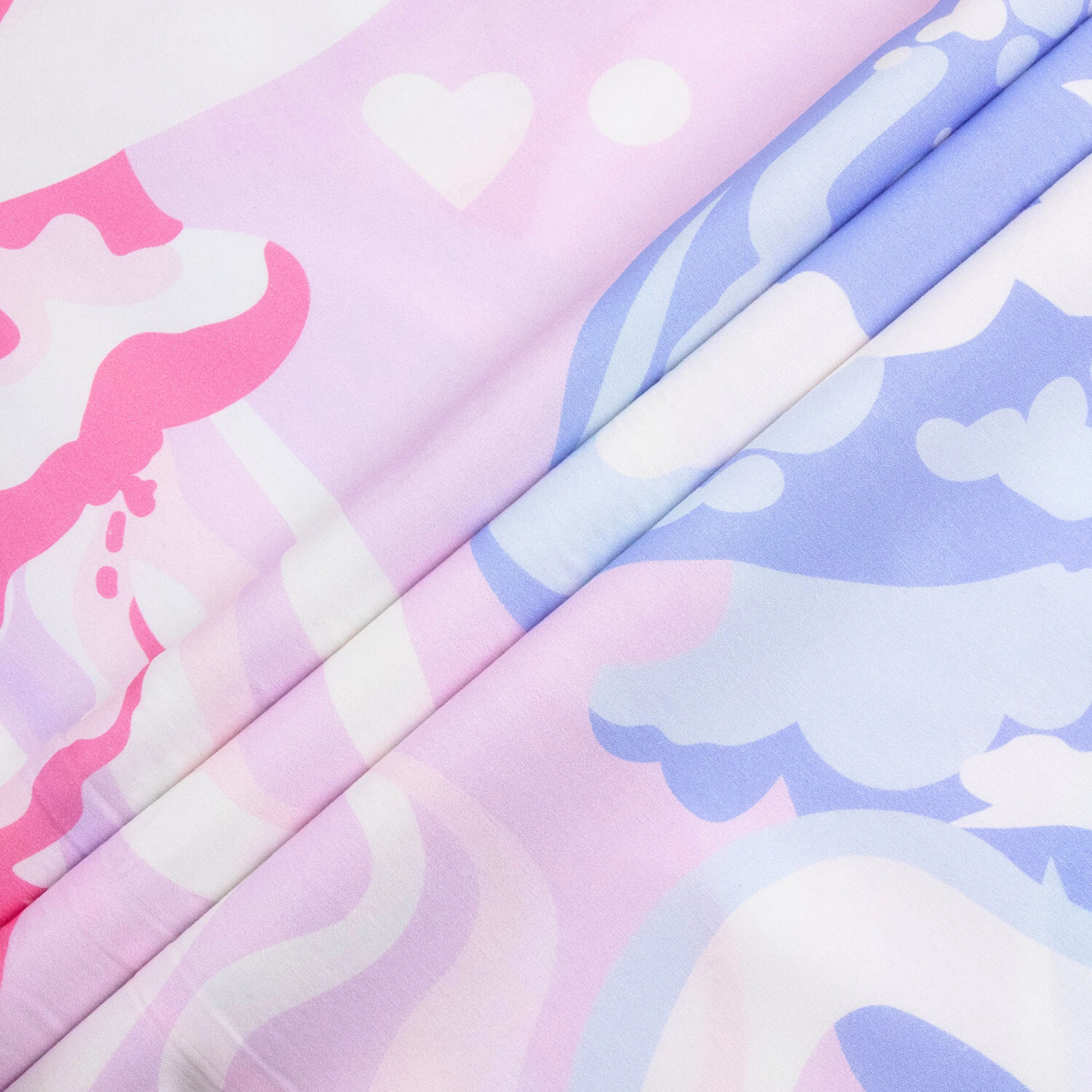 Jellyfish Button Up - Image 13