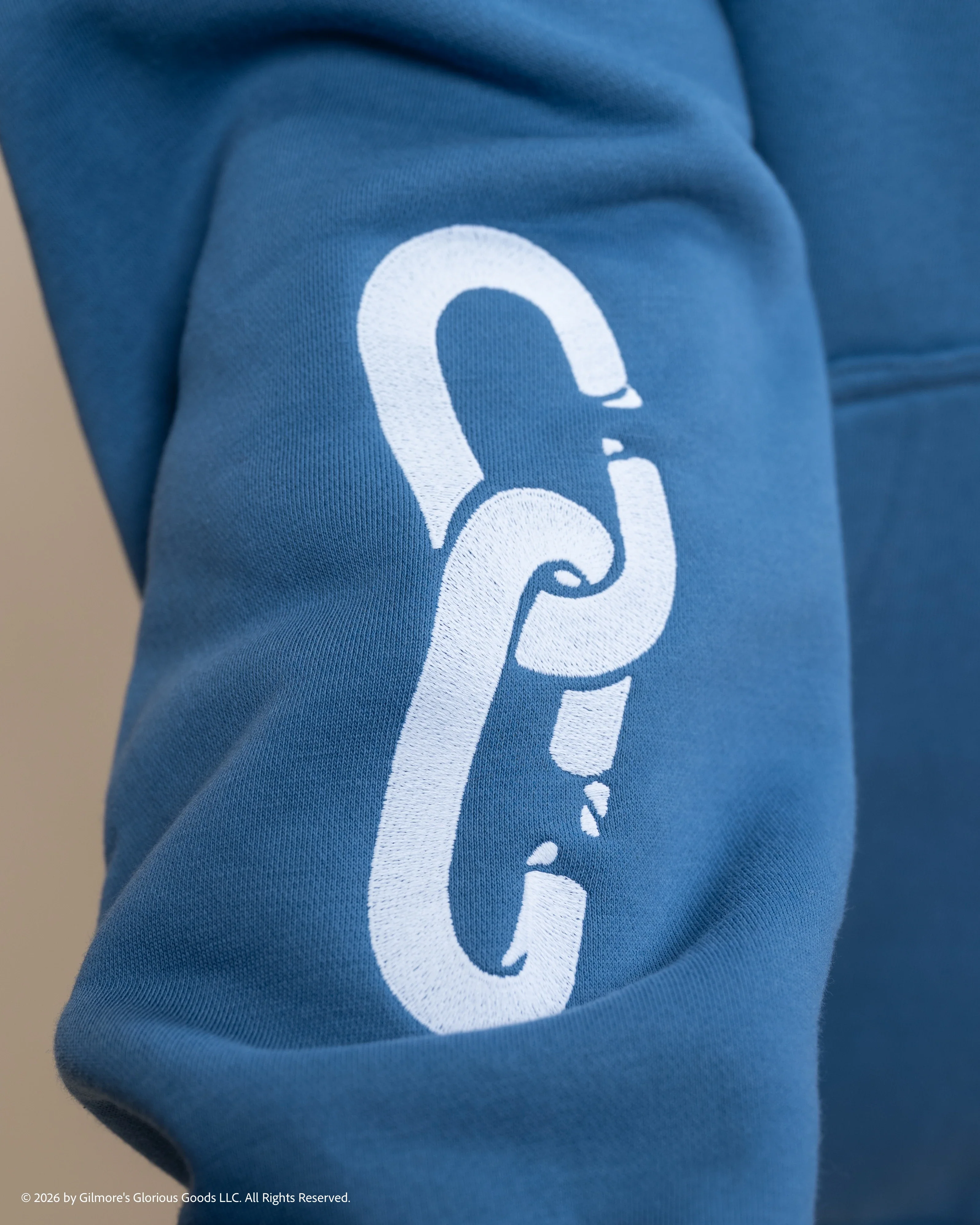 Jester Hoodie - Image 10