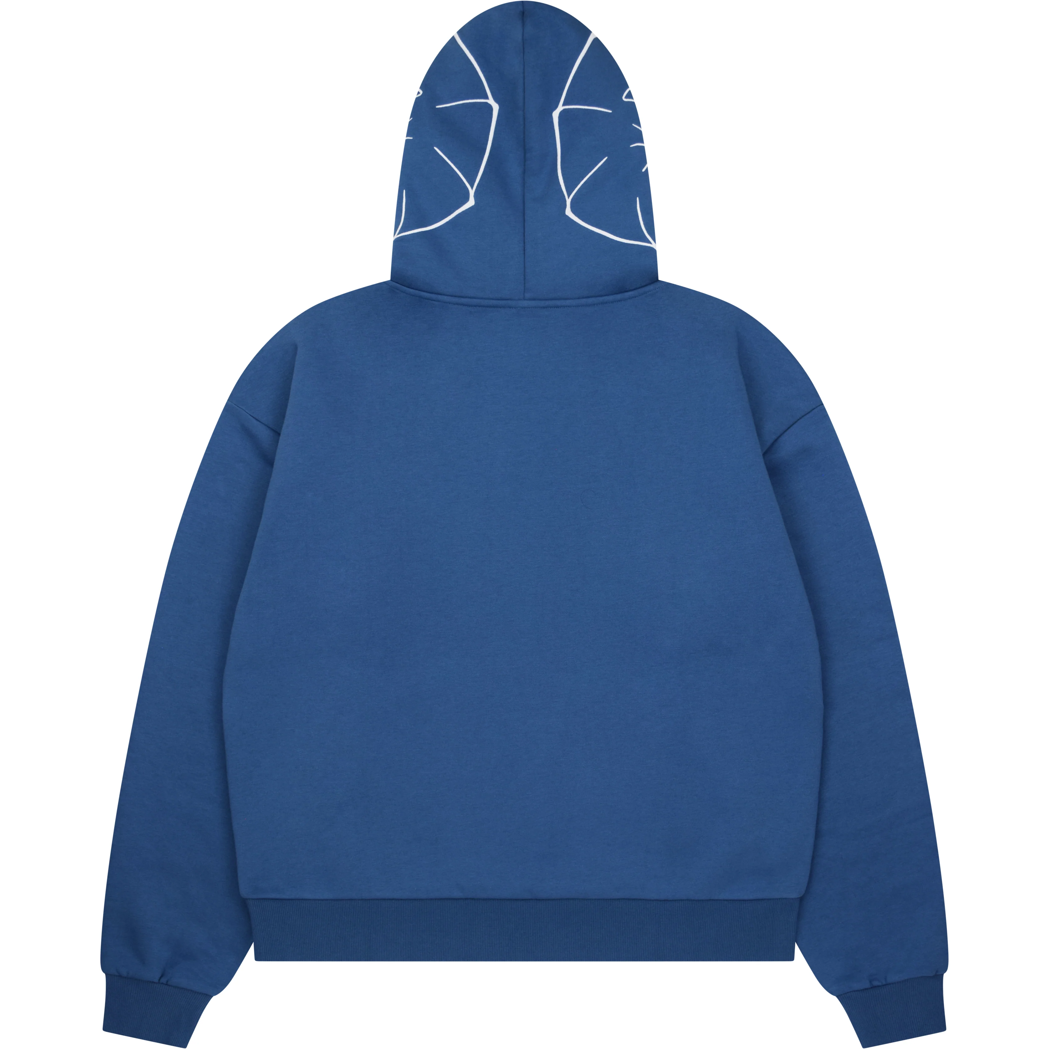 Jester Hoodie - Image 2
