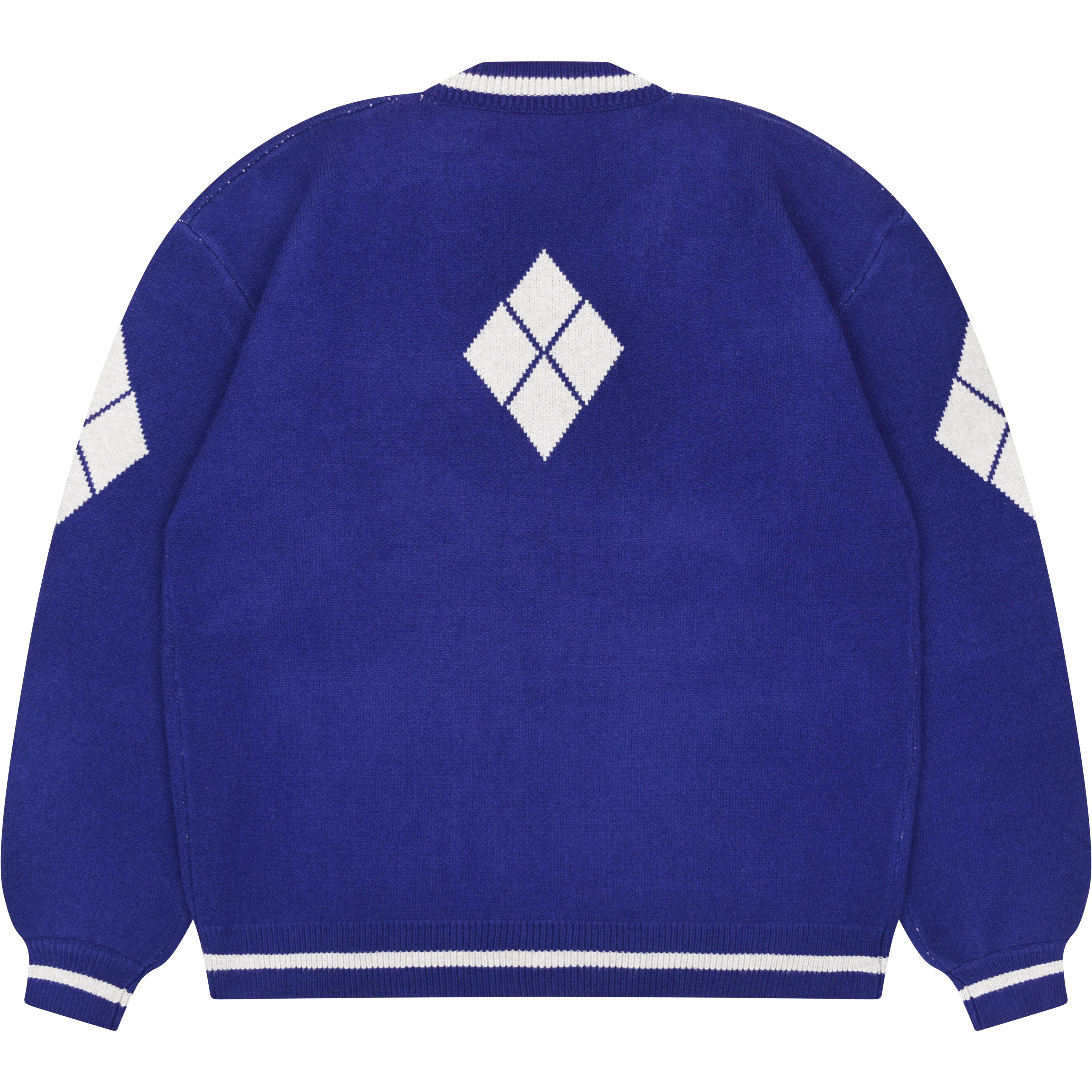 Jin Cardigan - Image 2