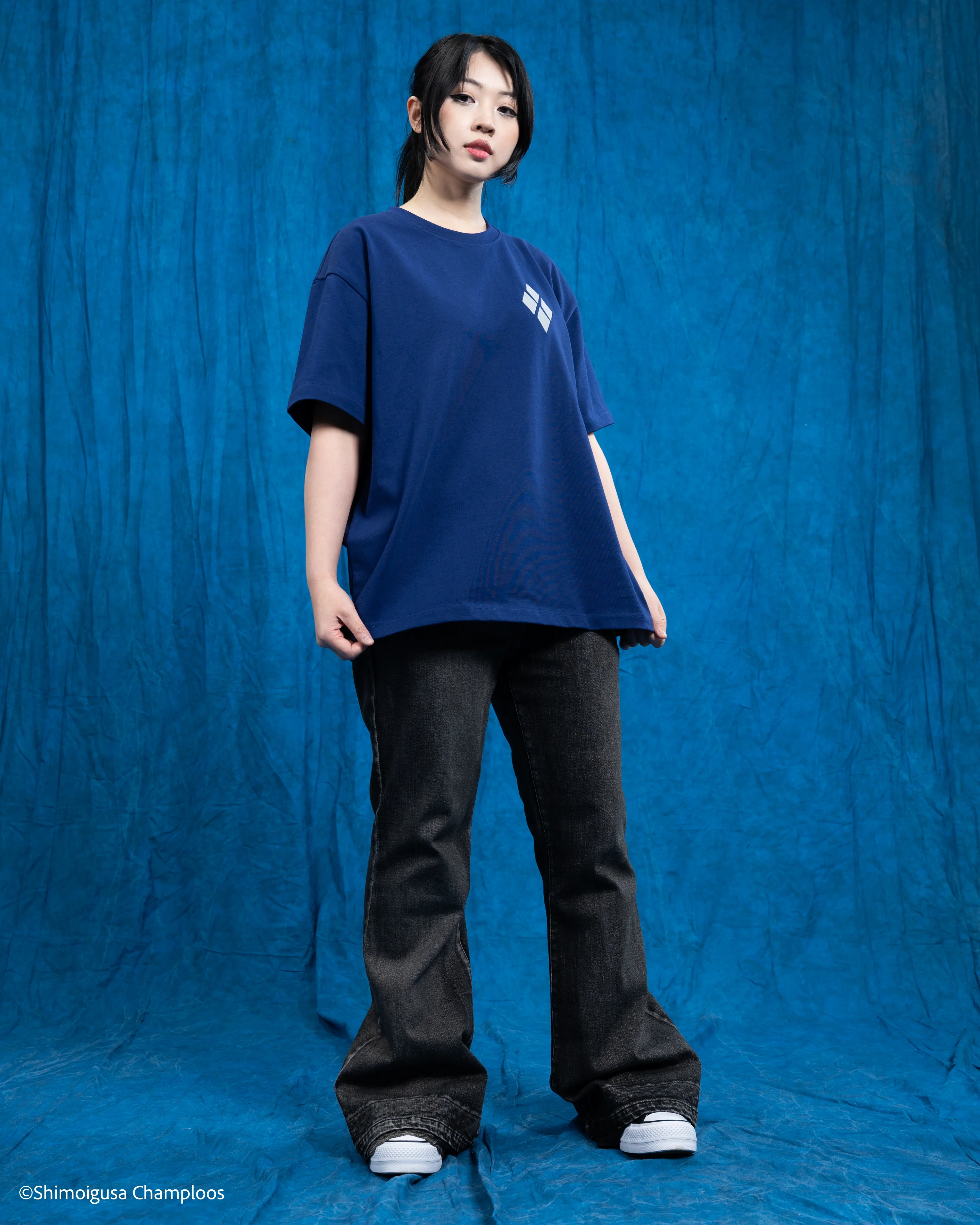 Jin Tee - Image 4