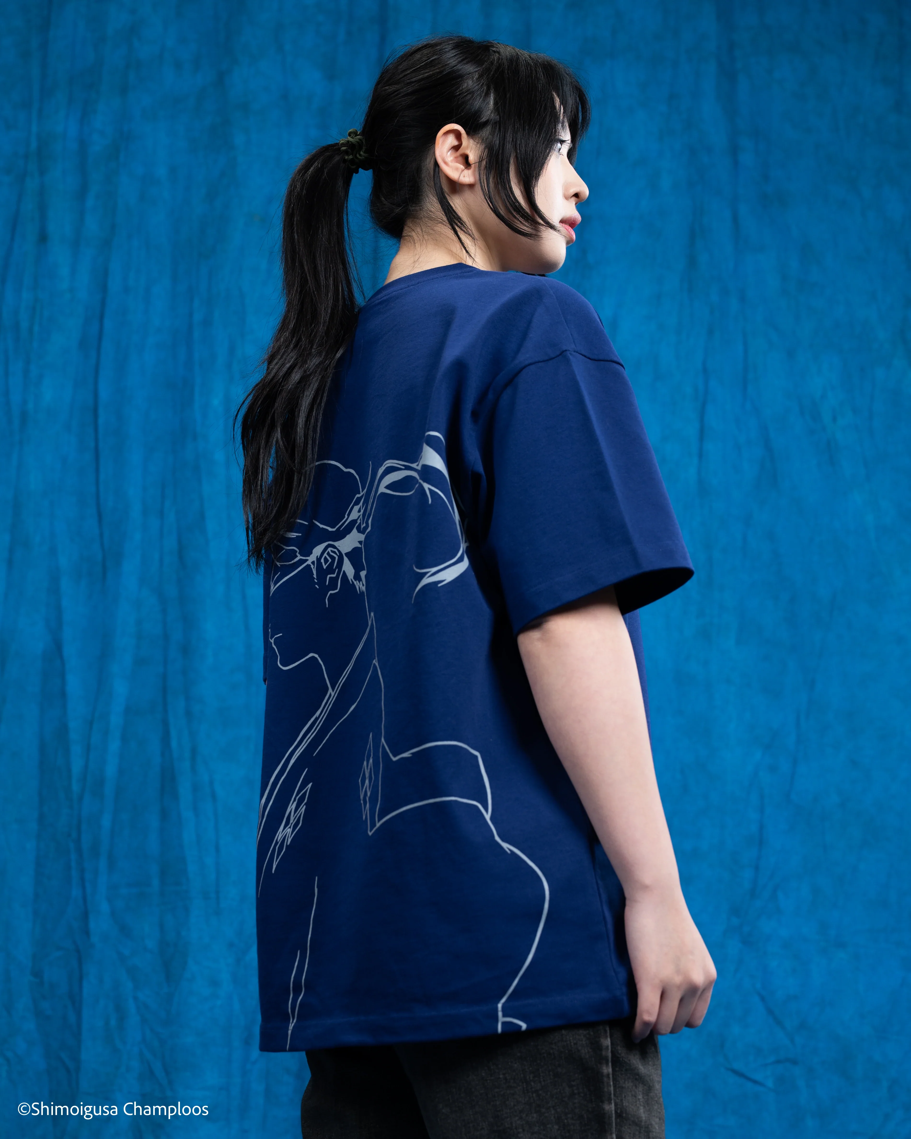 Jin Tee - Image 5