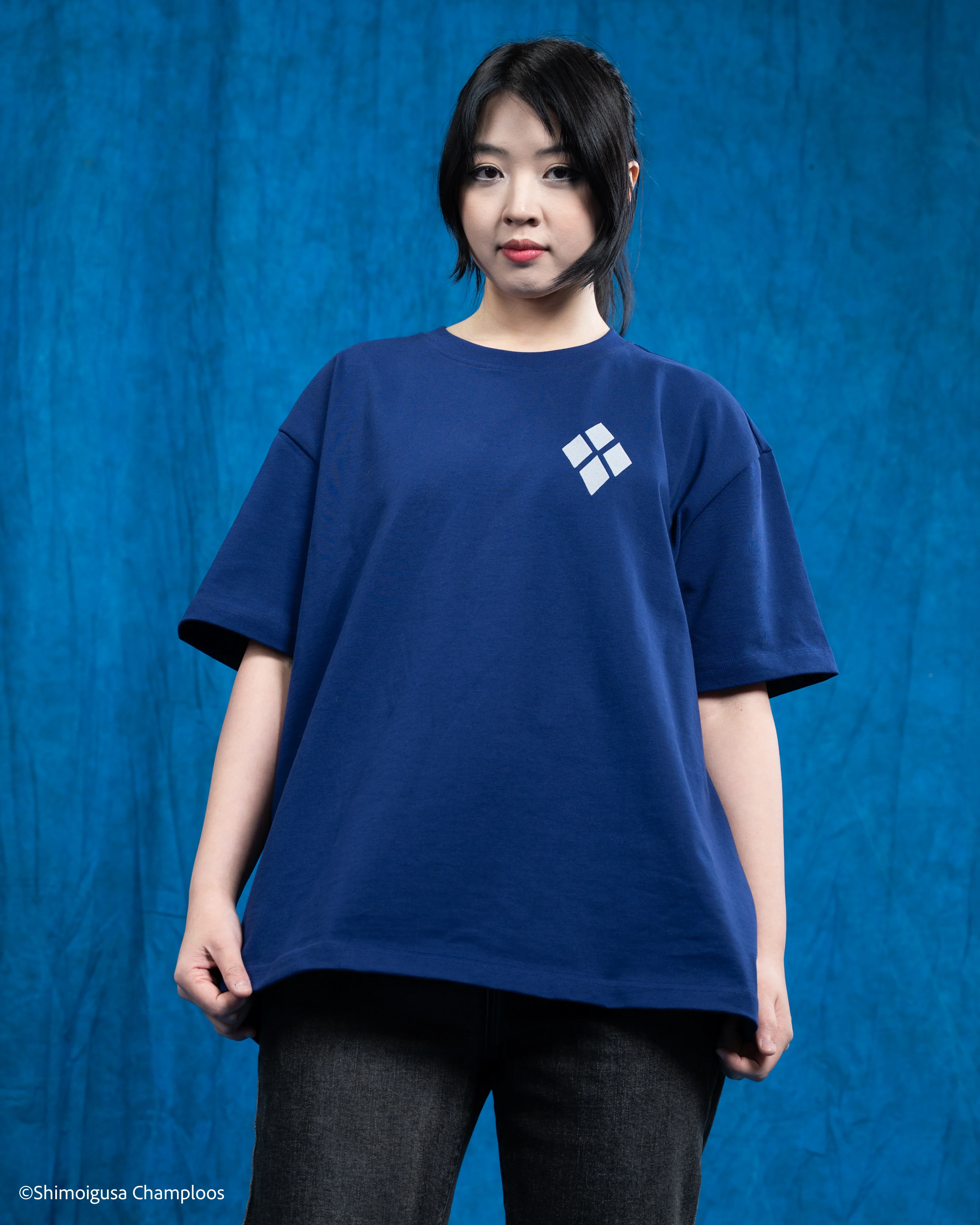 Jin Tee - Image 6