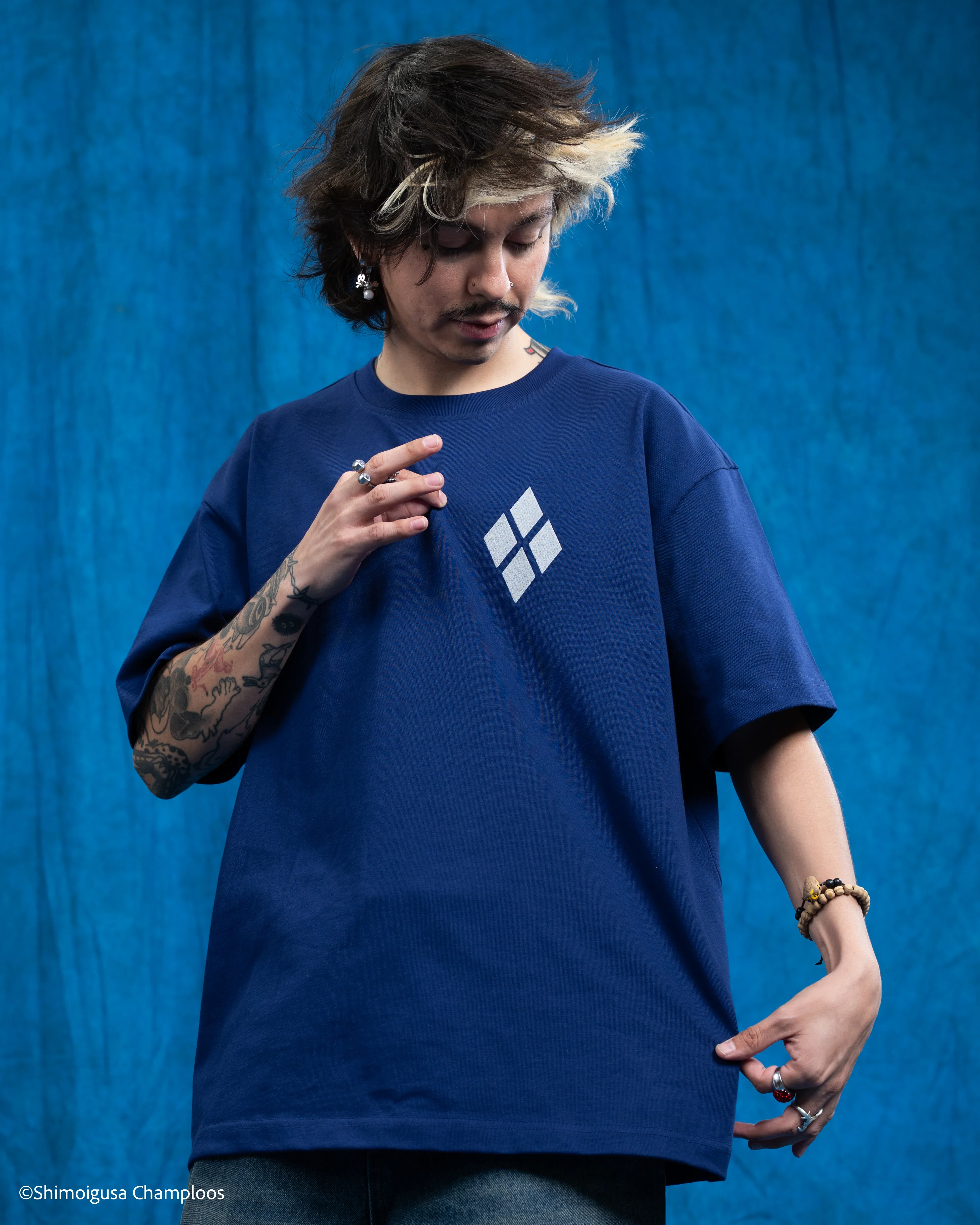Jin Tee - Image 8