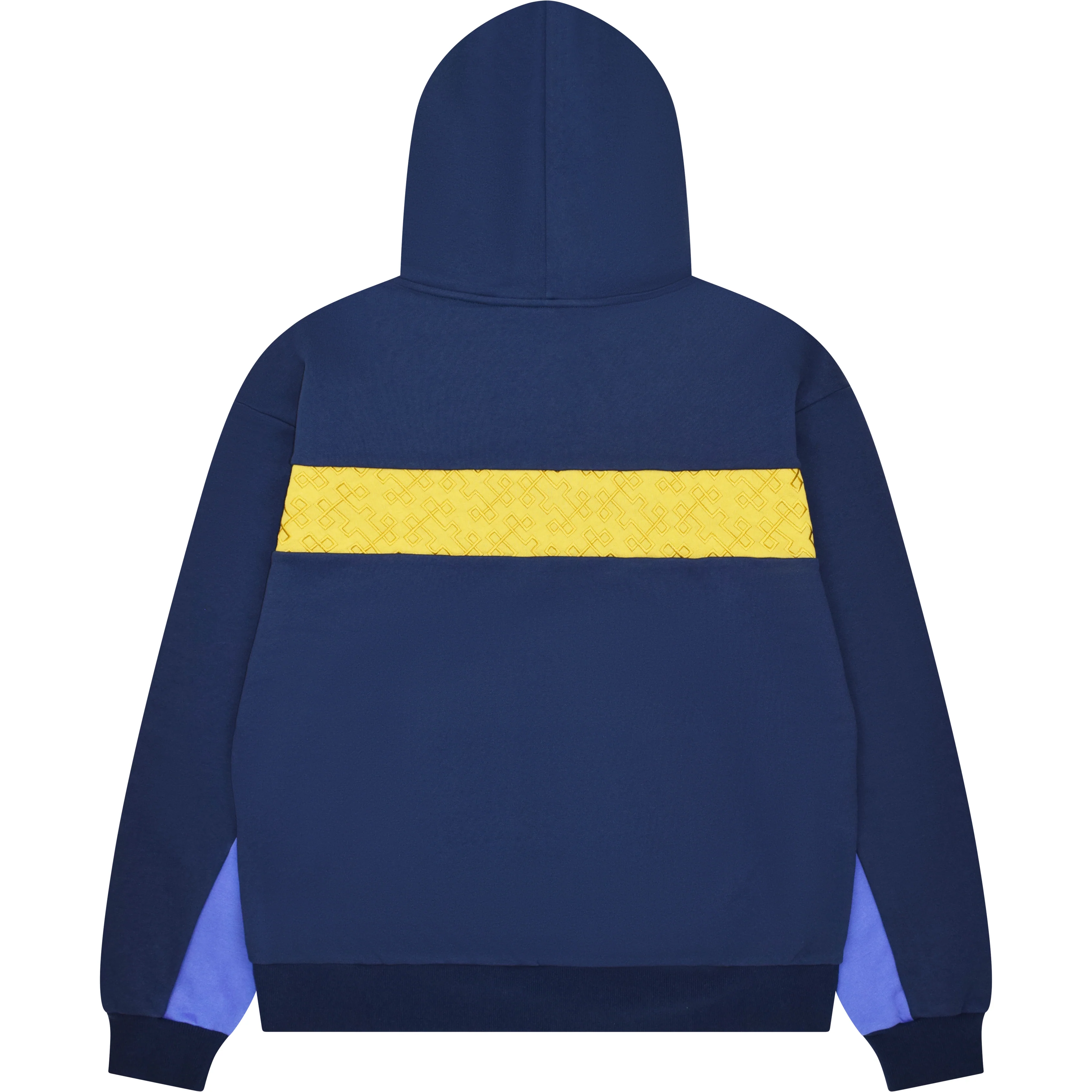 Jinshi Hoodie - Image 2