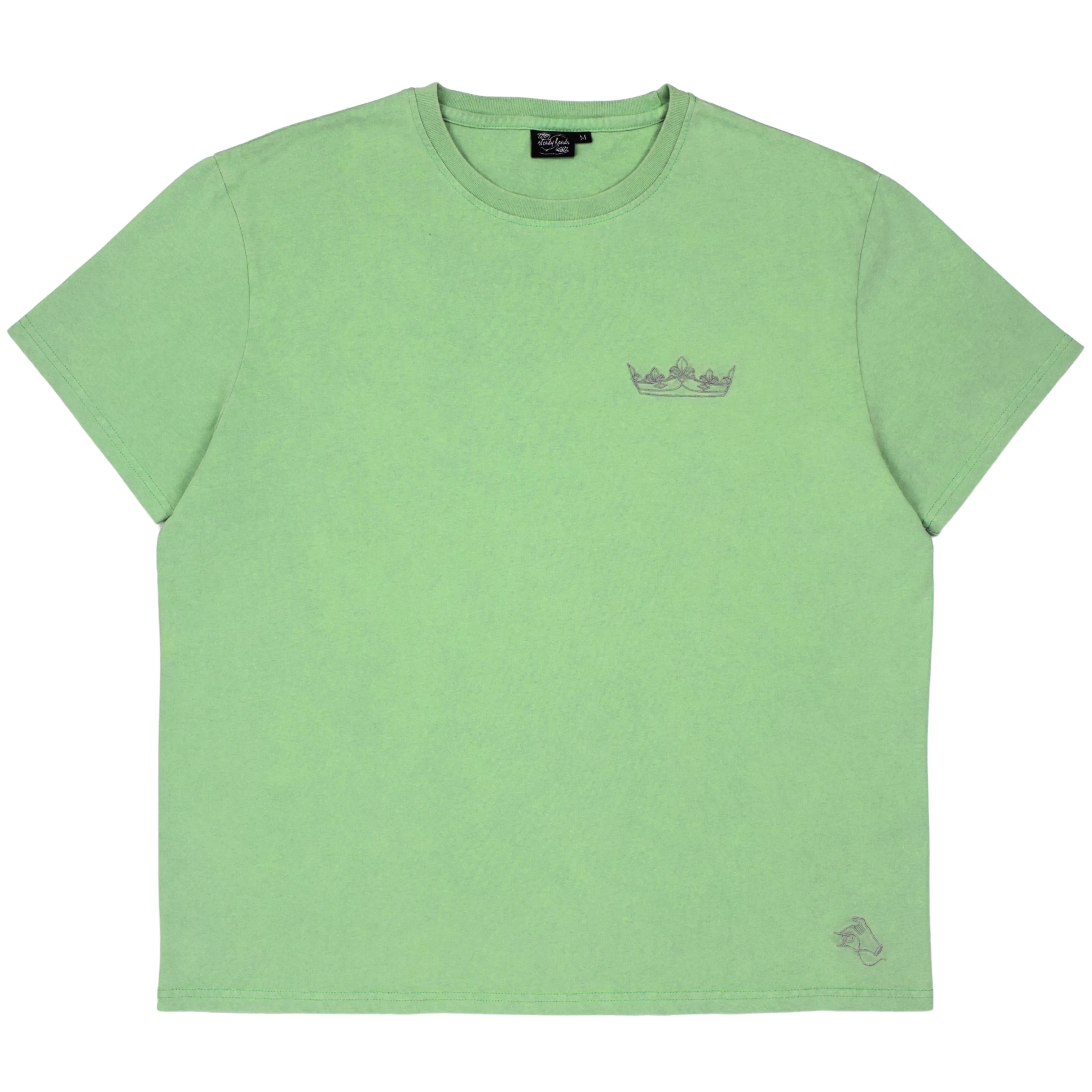 Joan of Arc Tee - Image 2