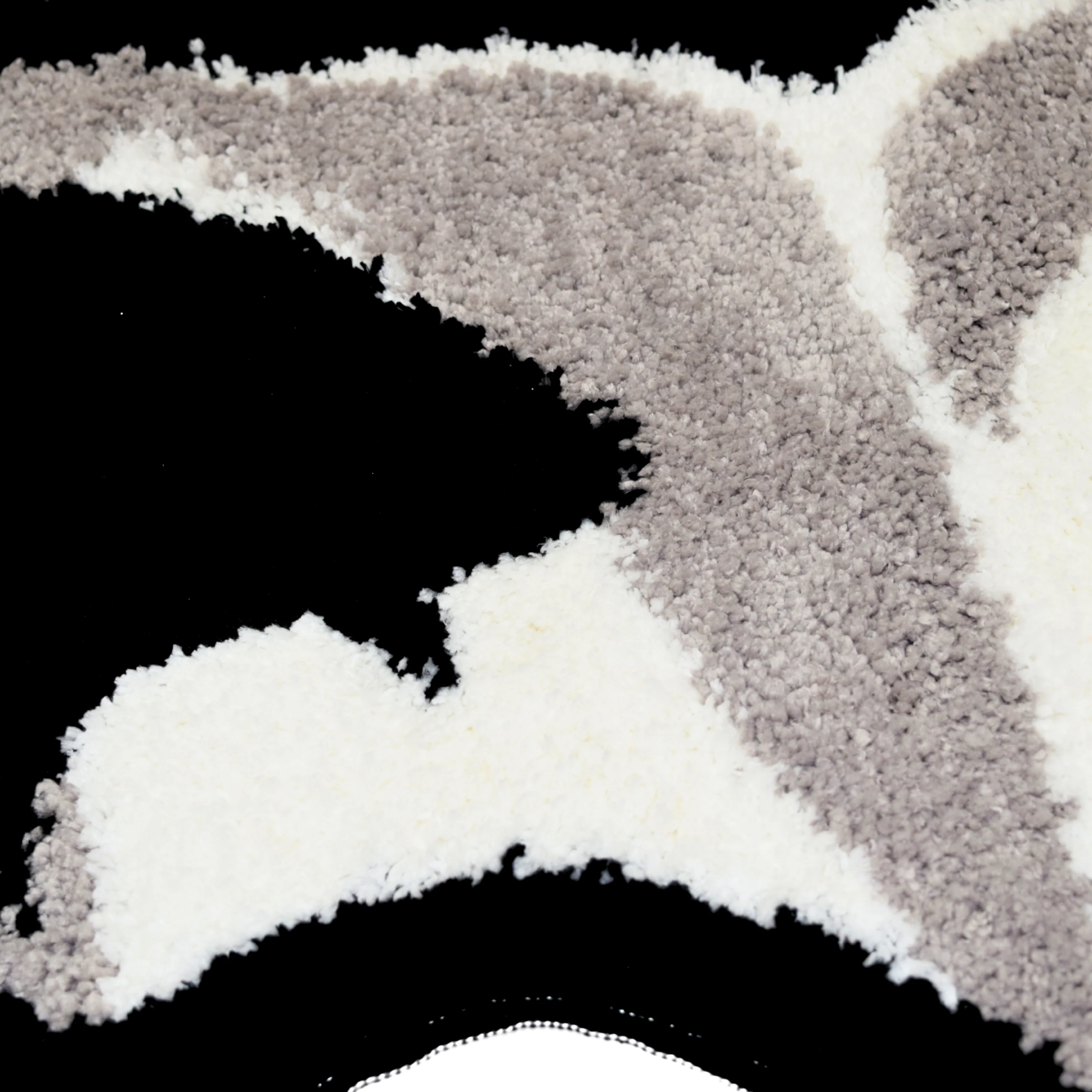 Joker Mask Rug - Image 2