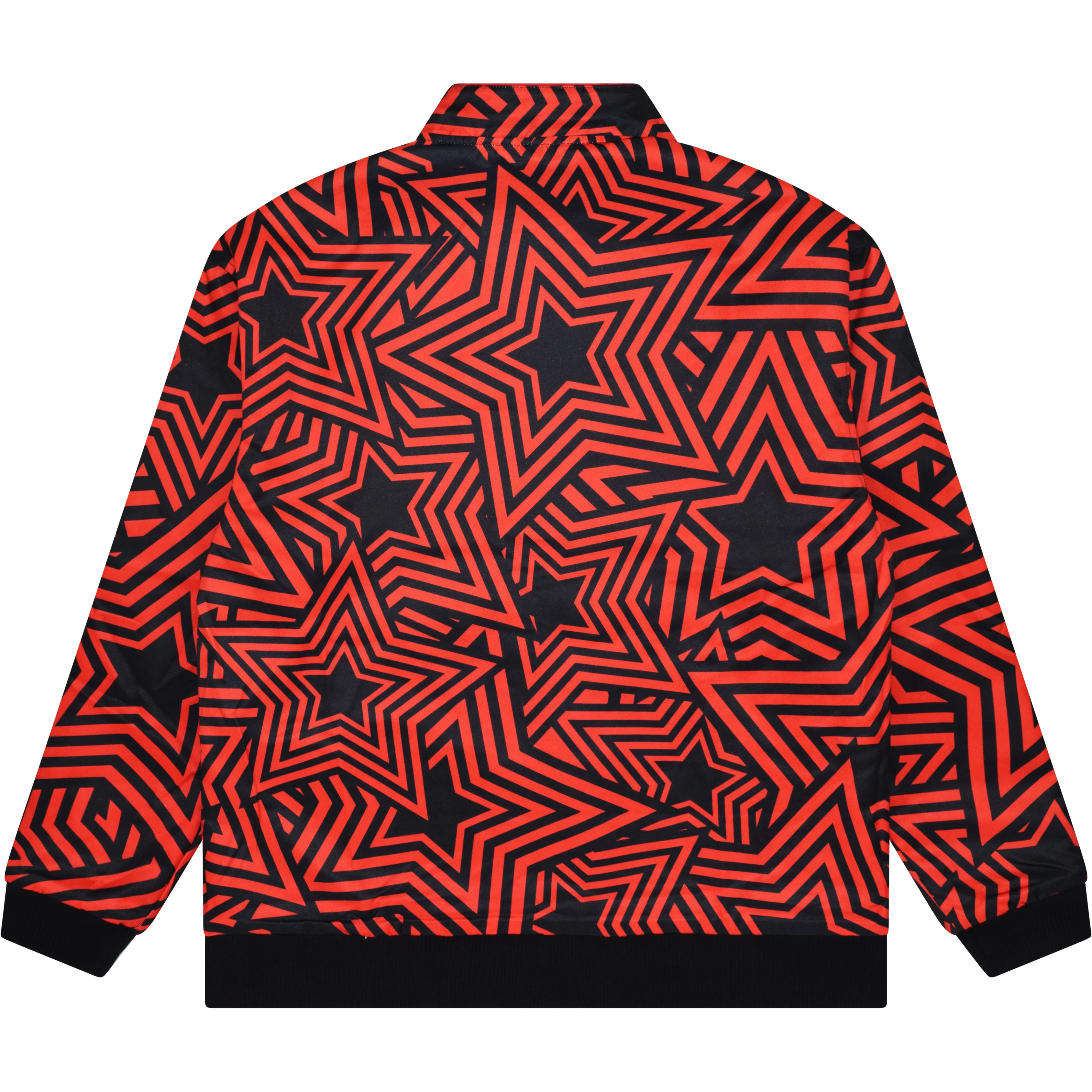 Joker Reversible Jacket - Image 22