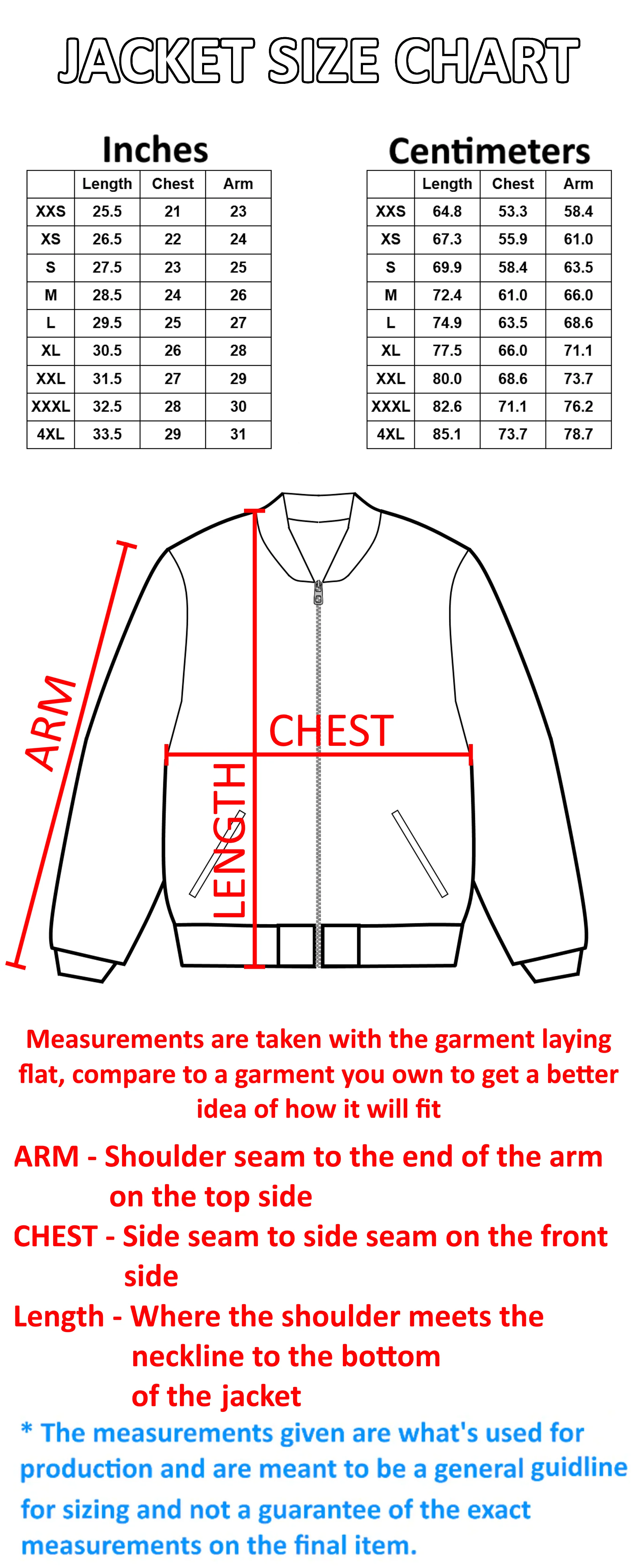 Joker Reversible Jacket - Image 23