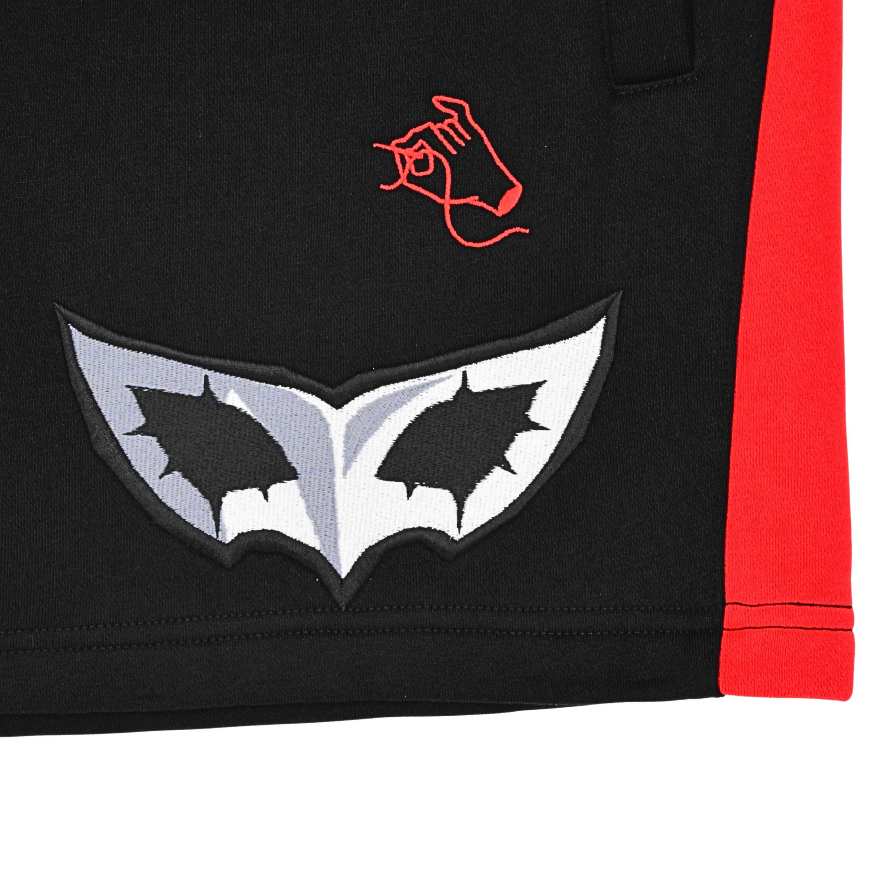 Joker Shorts - Image 12