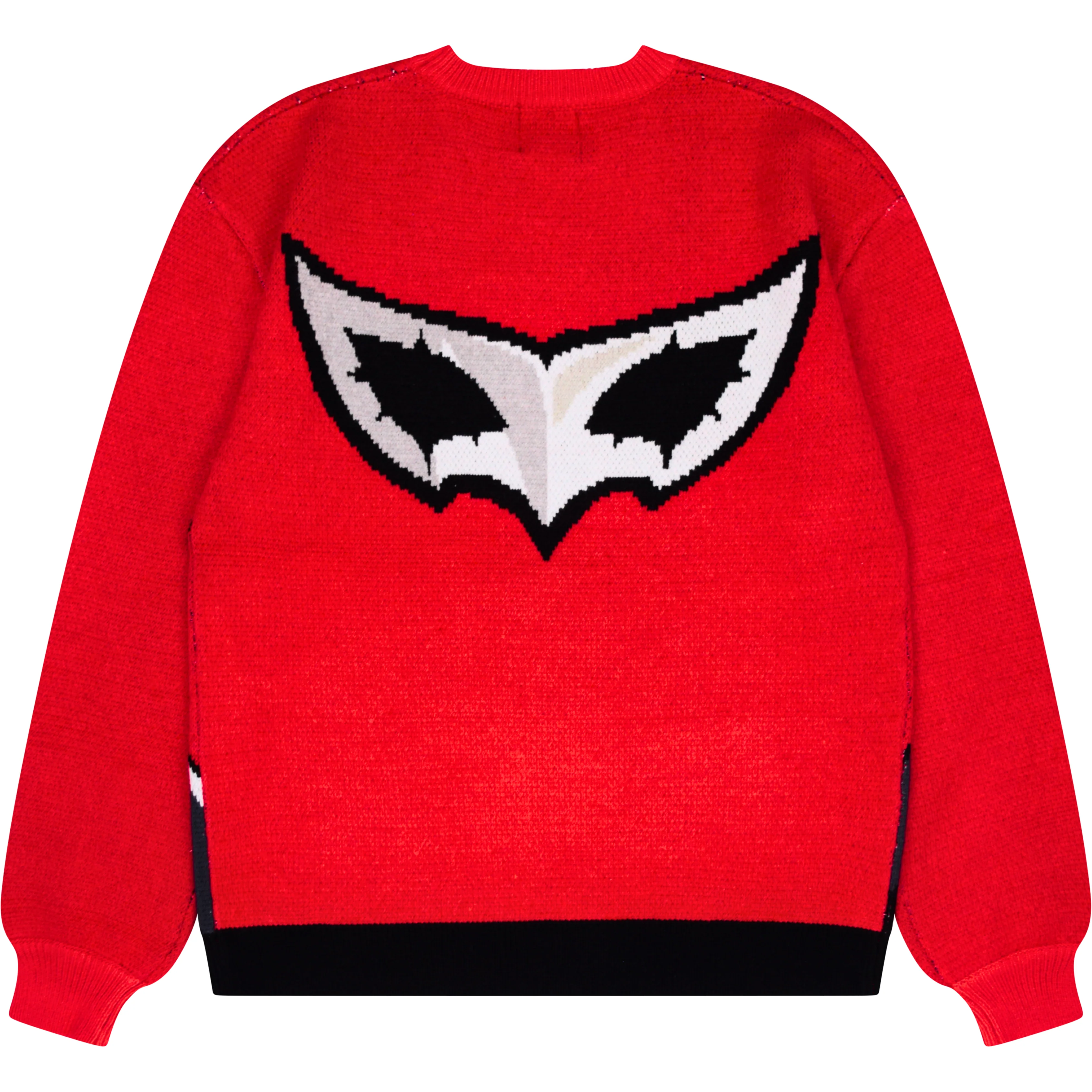 Joker Sweater - Image 2