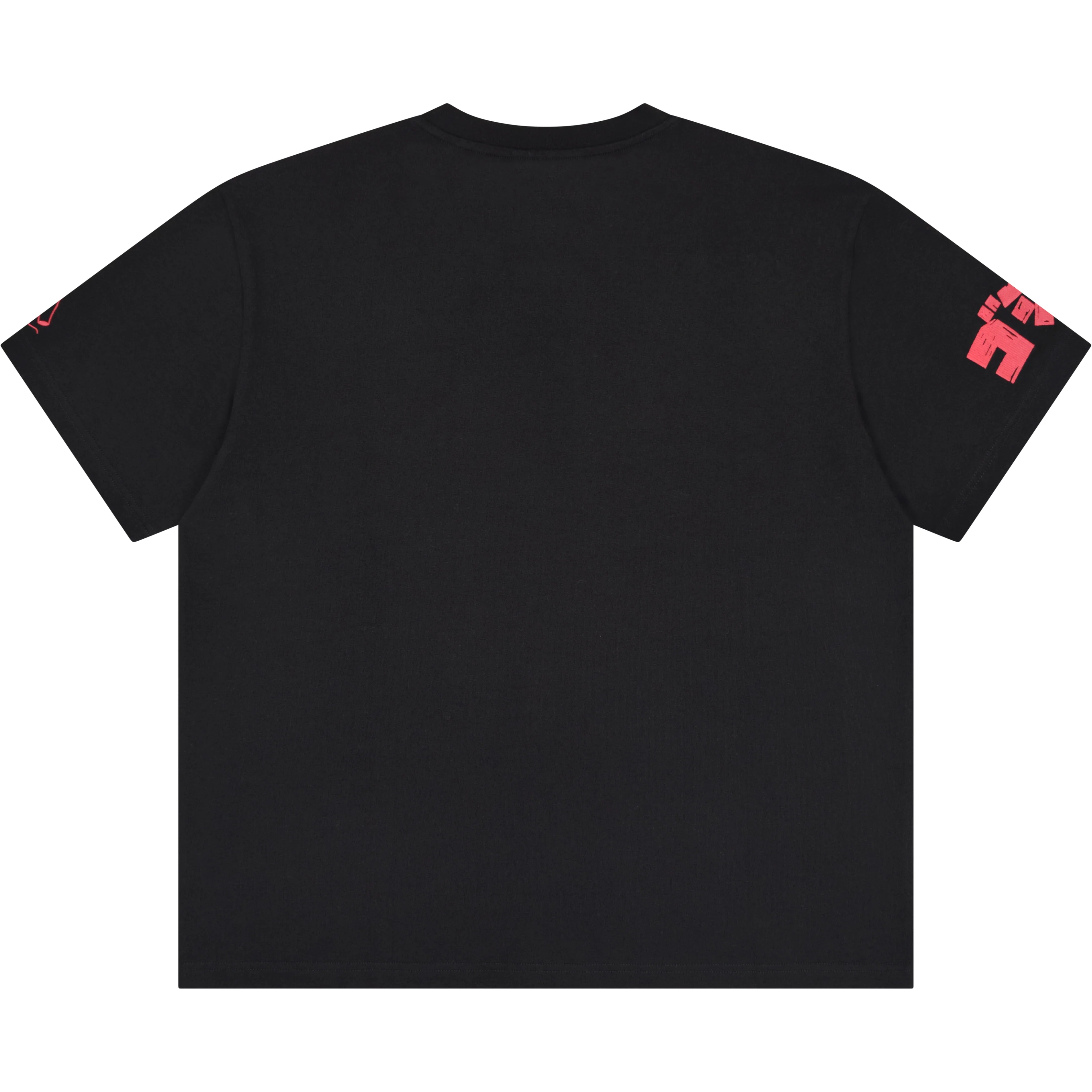 Kamata-Kun Tee - Image 2