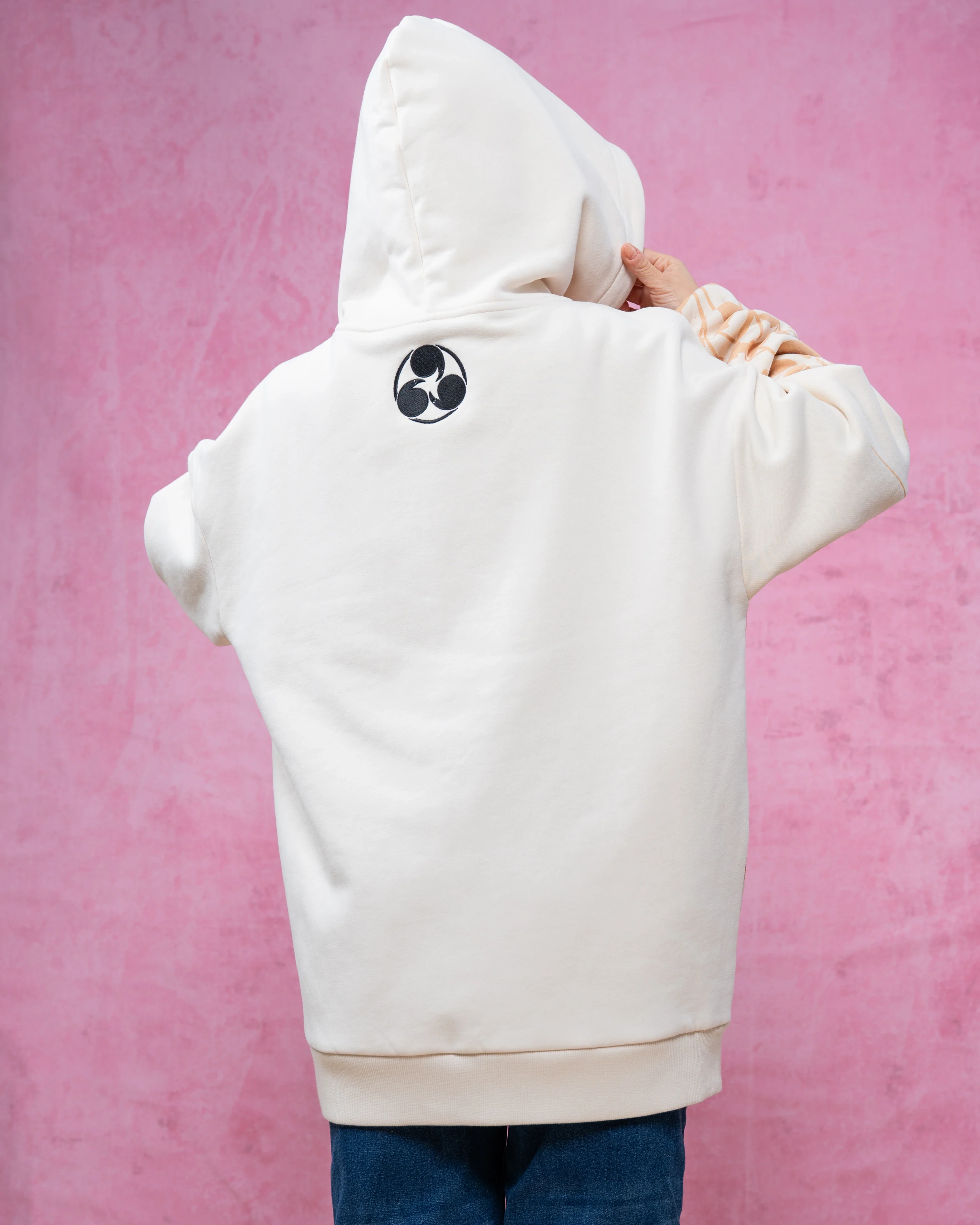 Kamisama Kiss Hoodie - Image 13