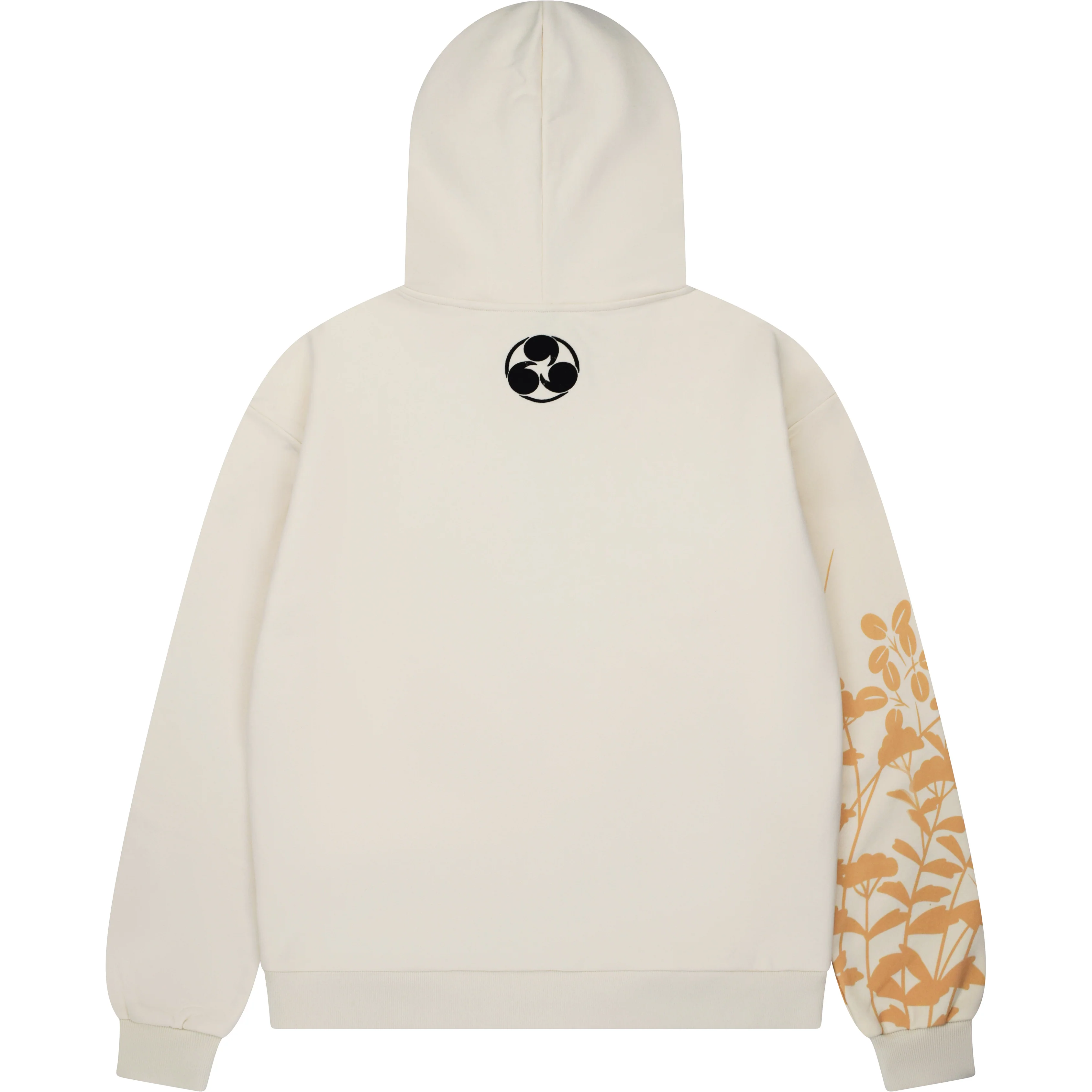 Kamisama Kiss Hoodie - Image 2