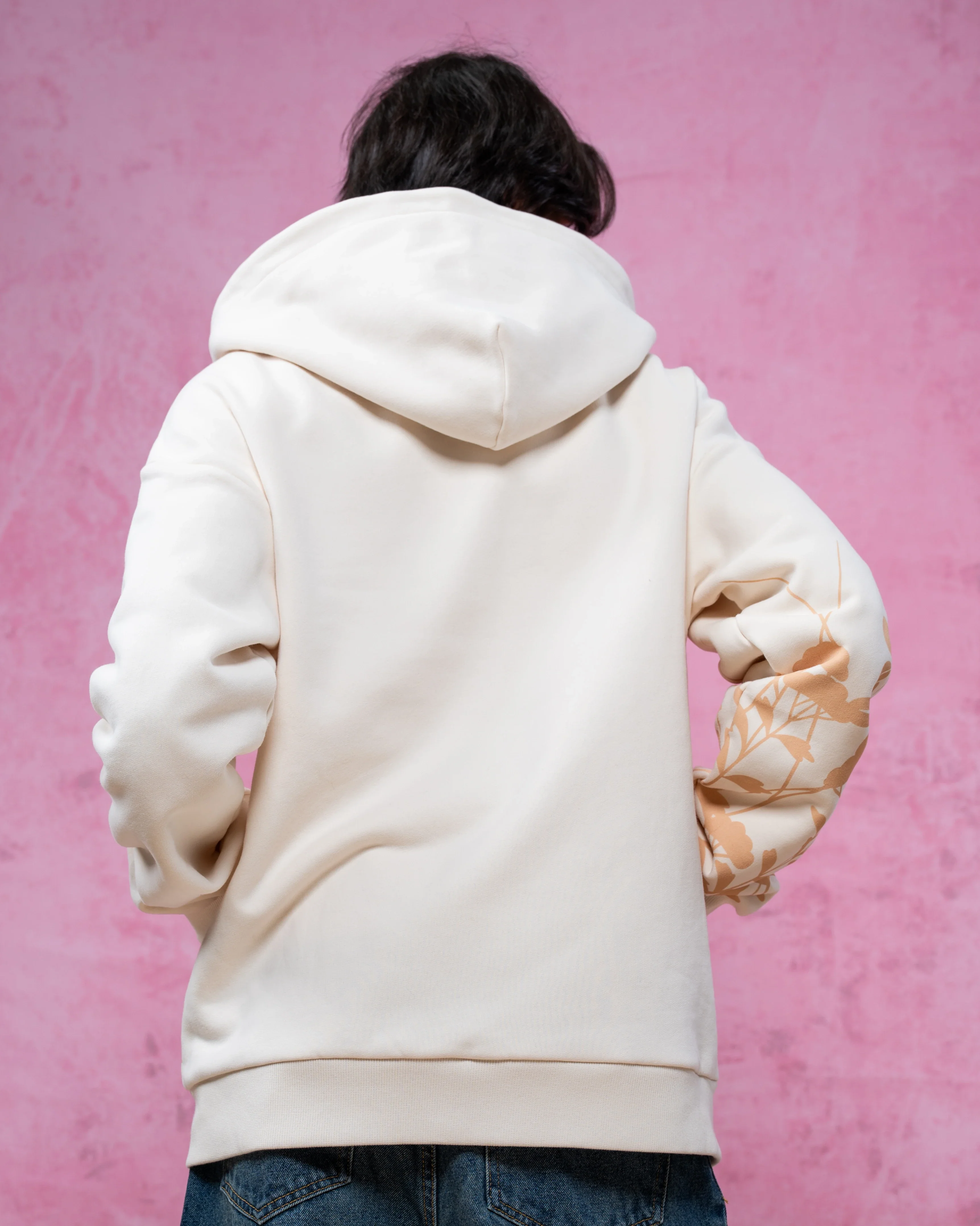 Kamisama Kiss Hoodie - Image 20