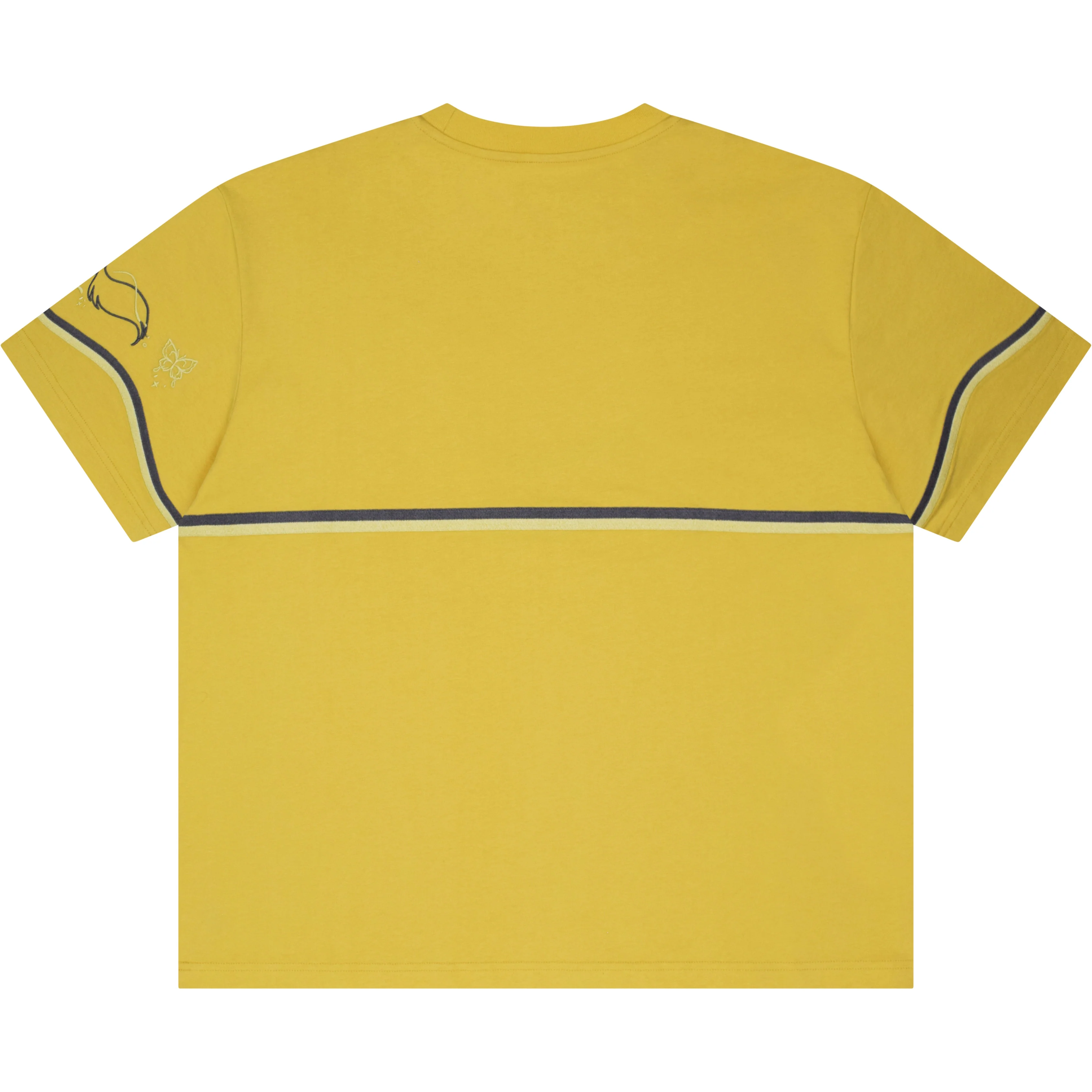 Kamisama Tee - Image 2