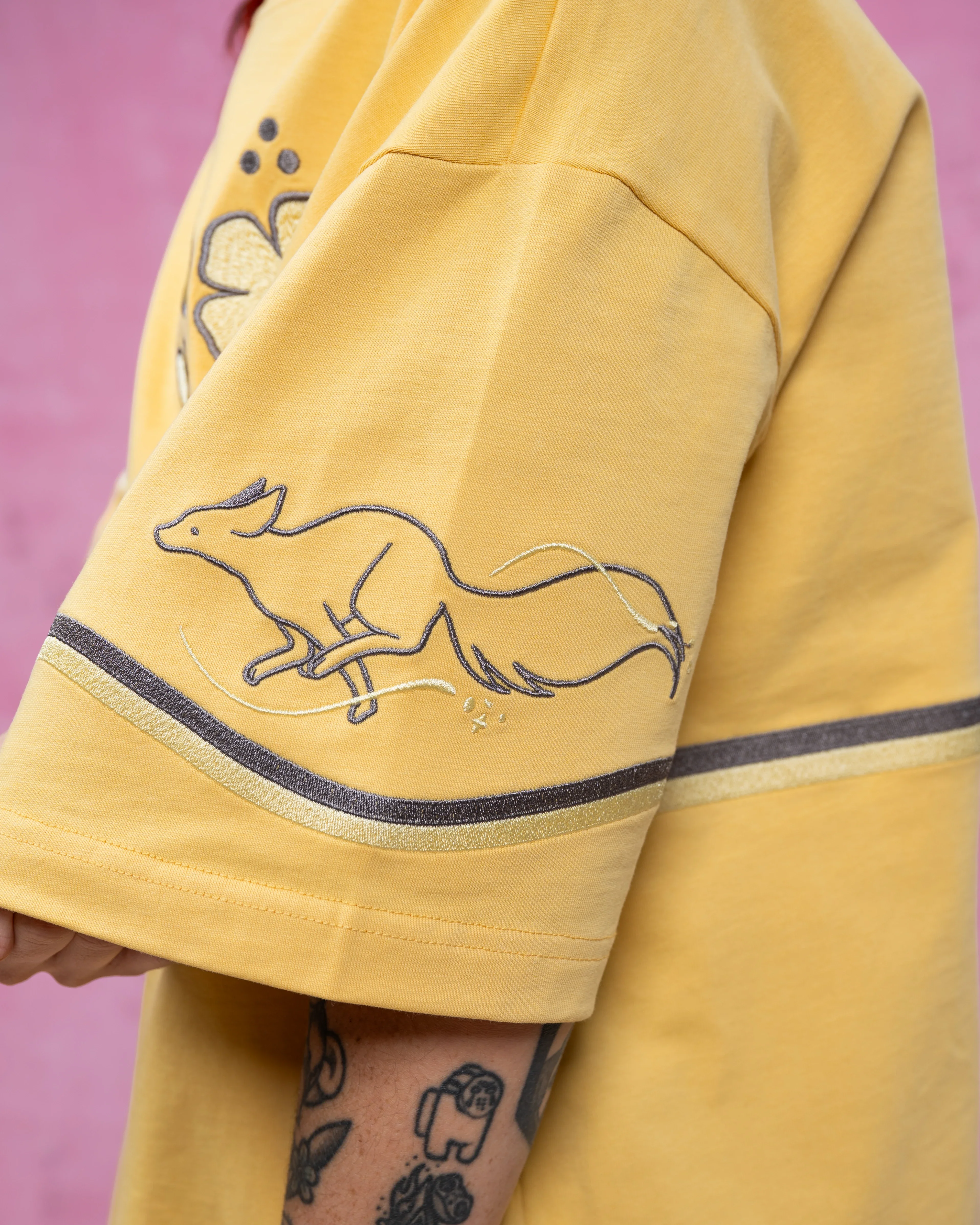 Kamisama Tee - Image 6