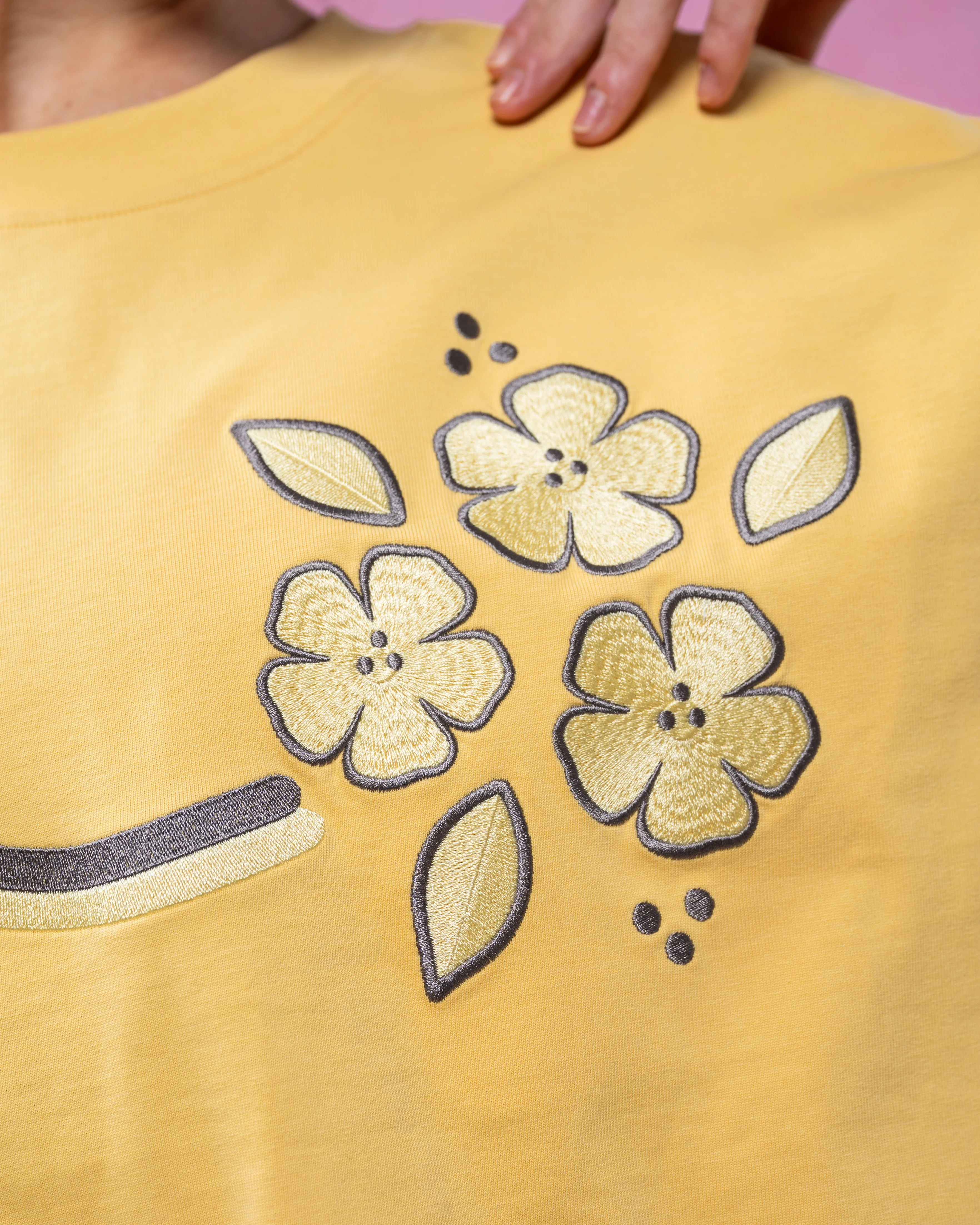 Kamisama Tee - Image 7