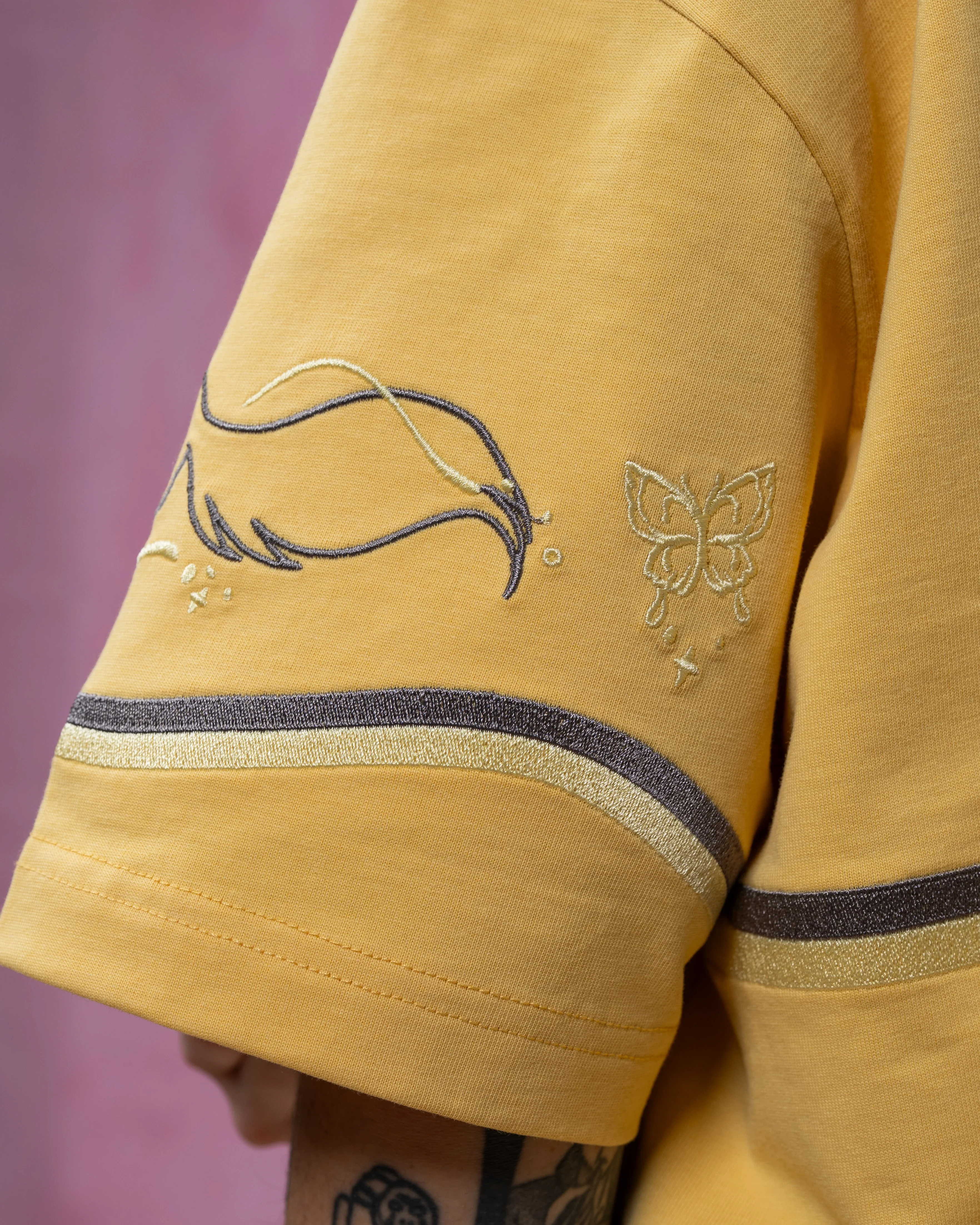 Kamisama Tee - Image 8