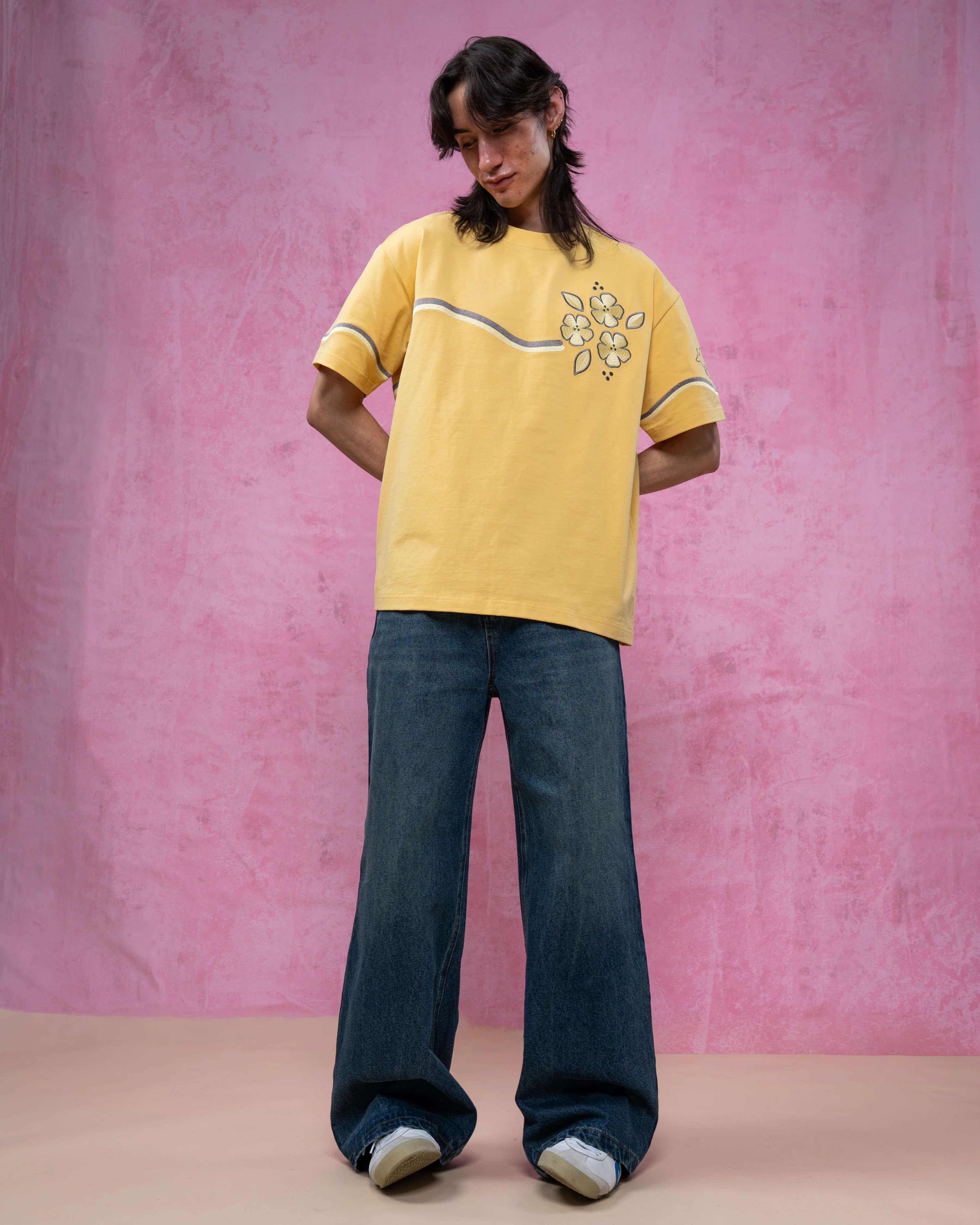 Kamisama Tee - Image 9
