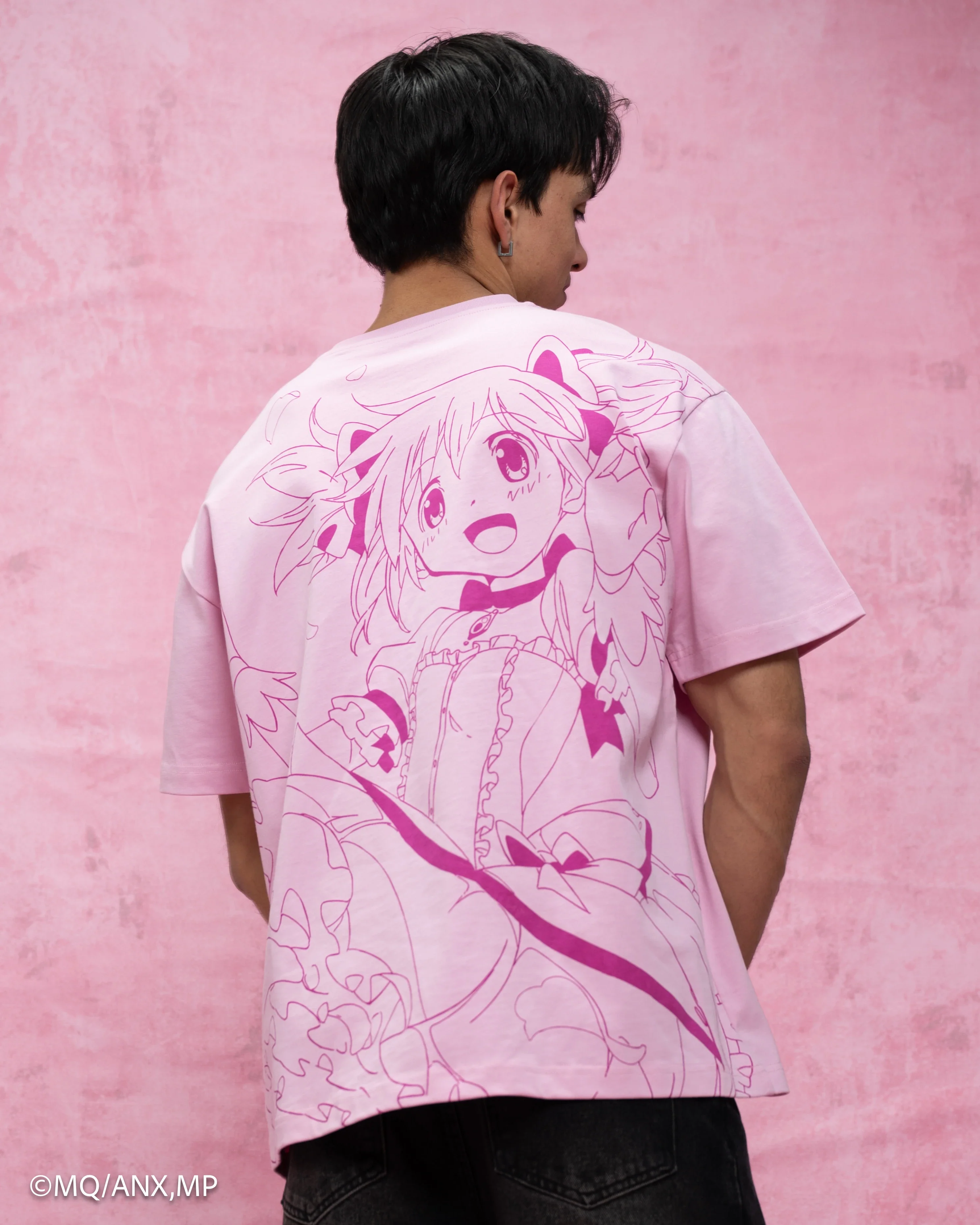 Kaname Tee - Image 5