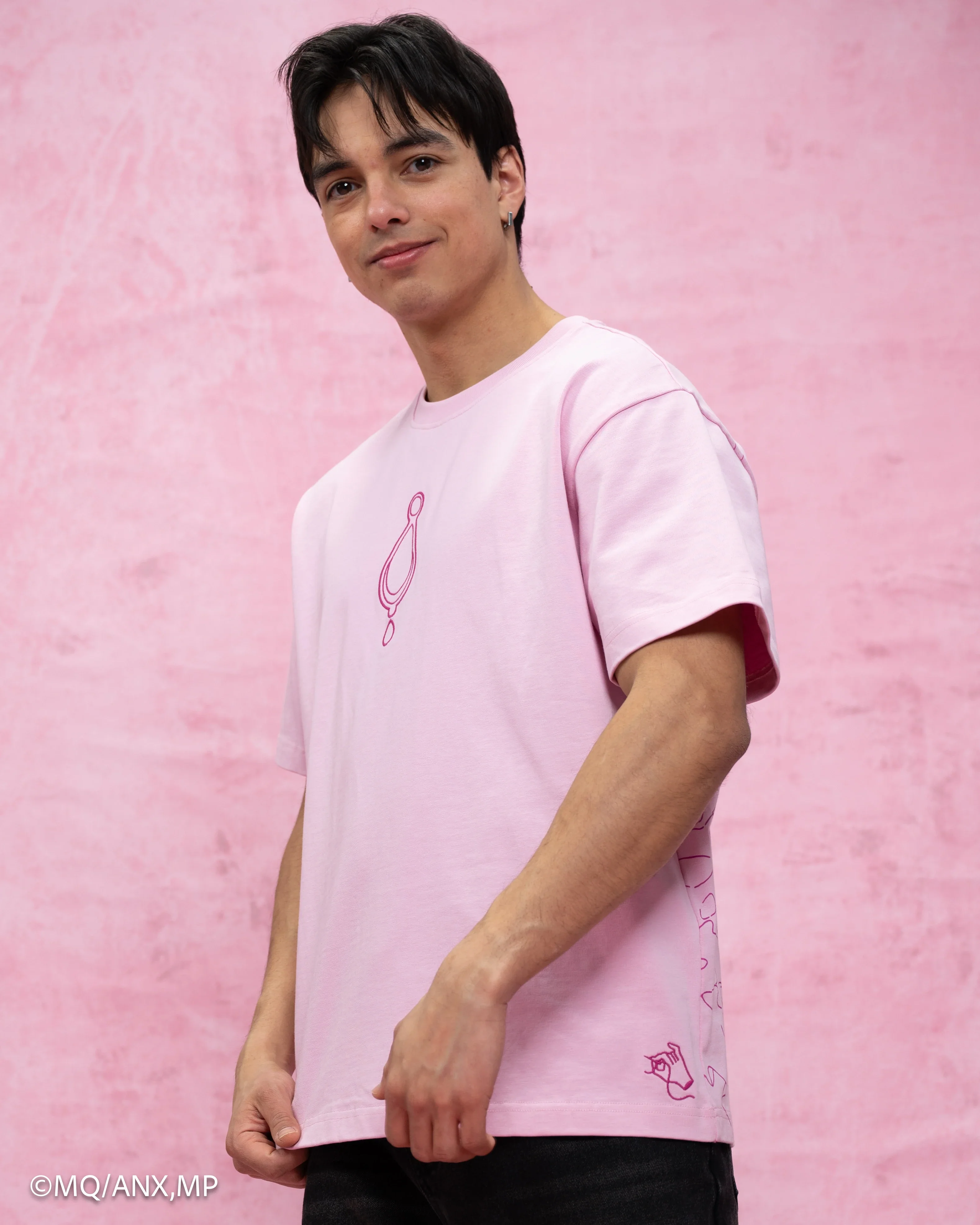 Kaname Tee - Image 7