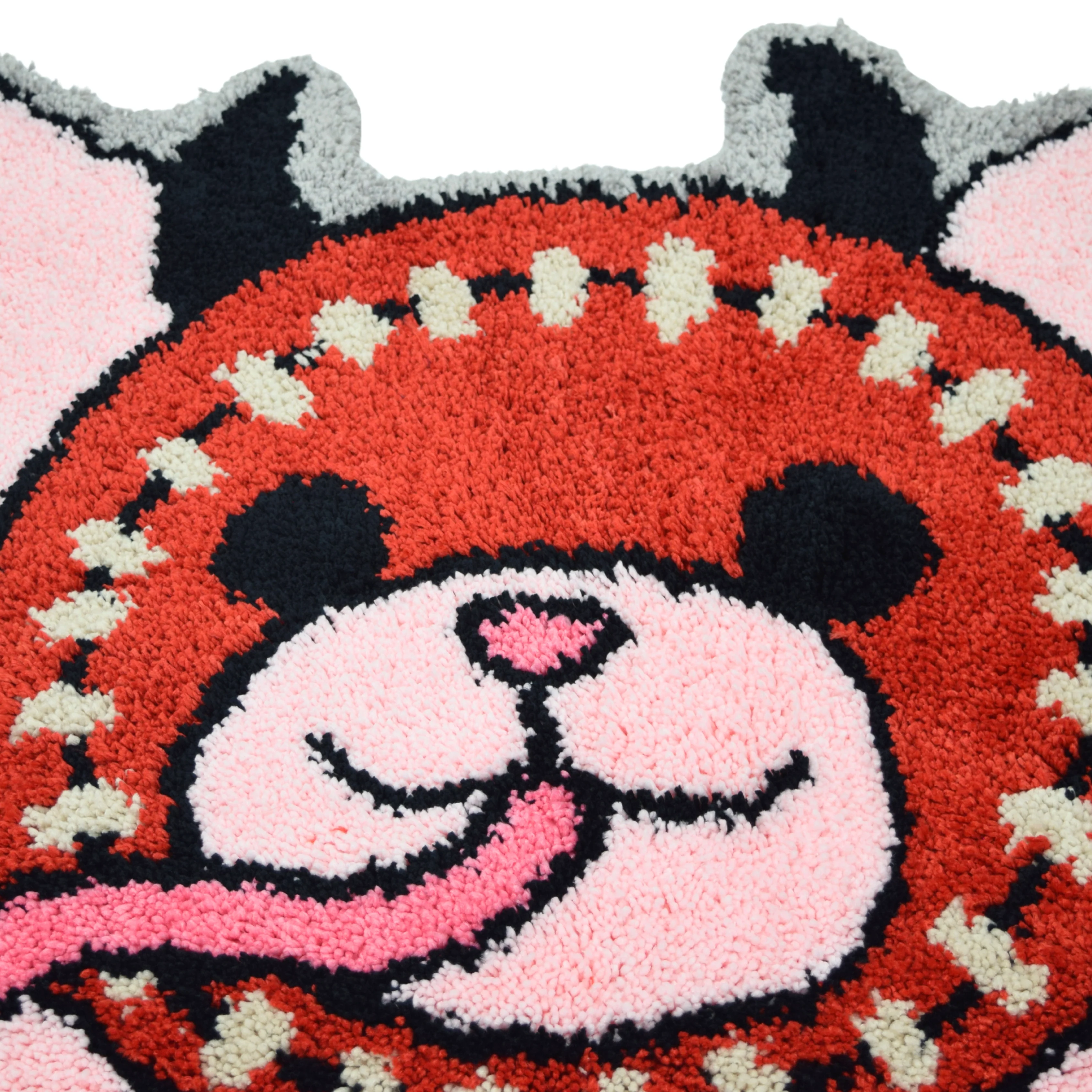 Kikurage Rug - Image 2