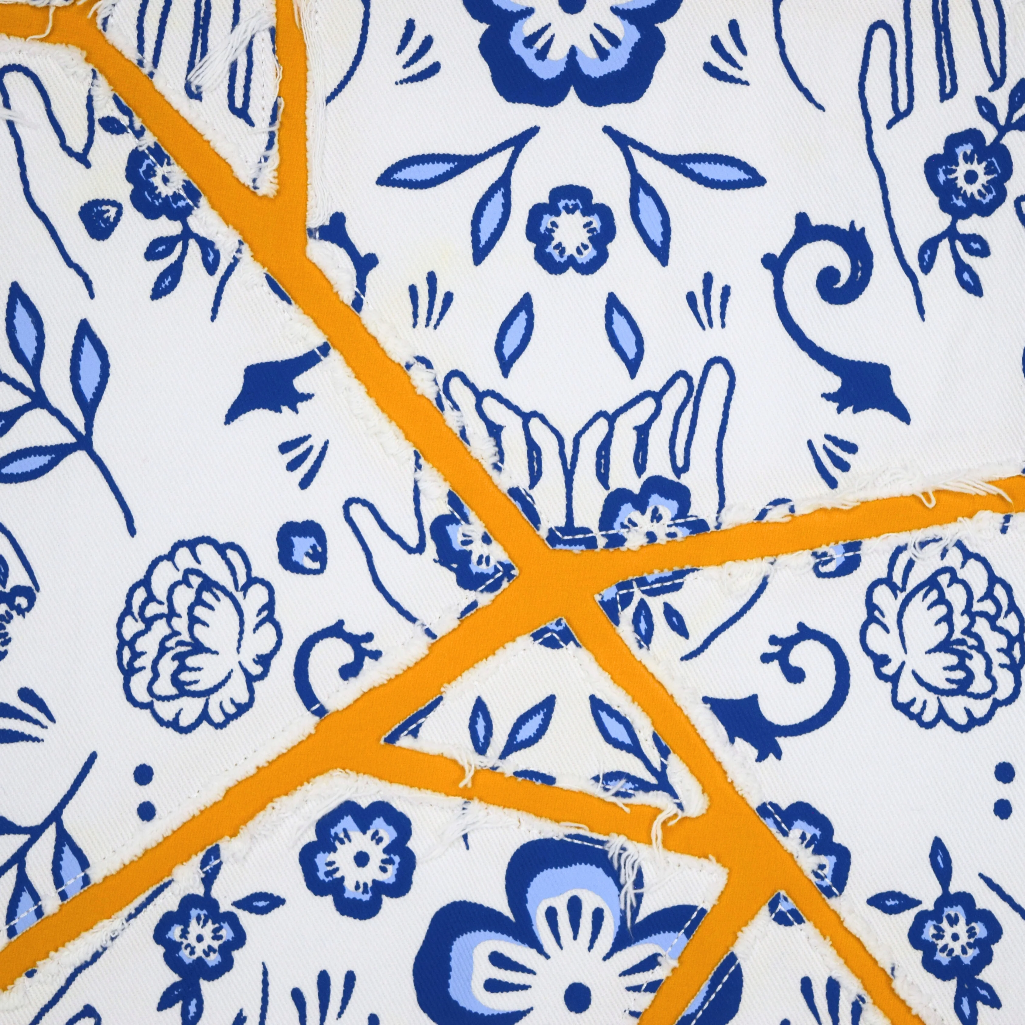 Kintsugi Jacket - Image 13