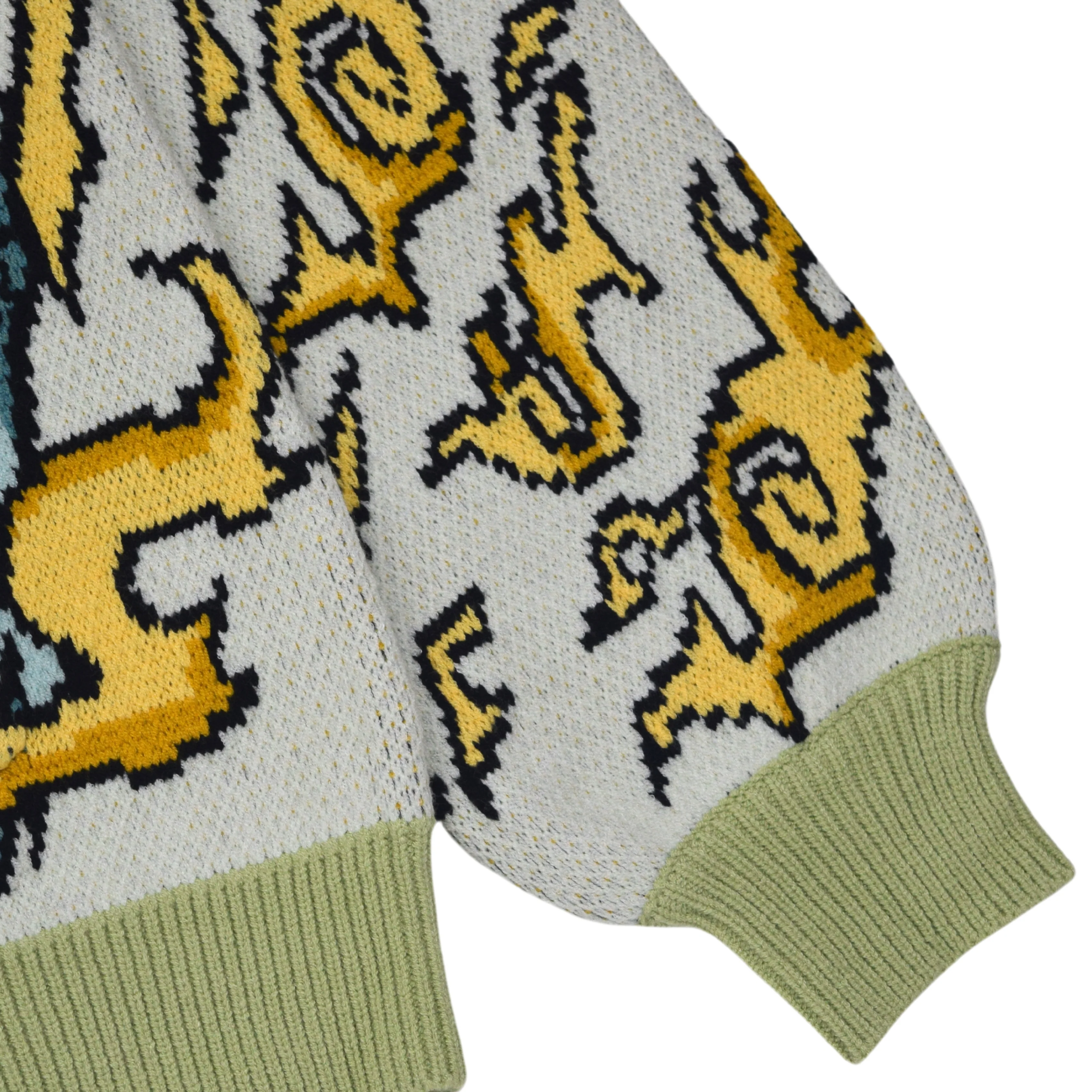 Kirin Cardigan - Image 8