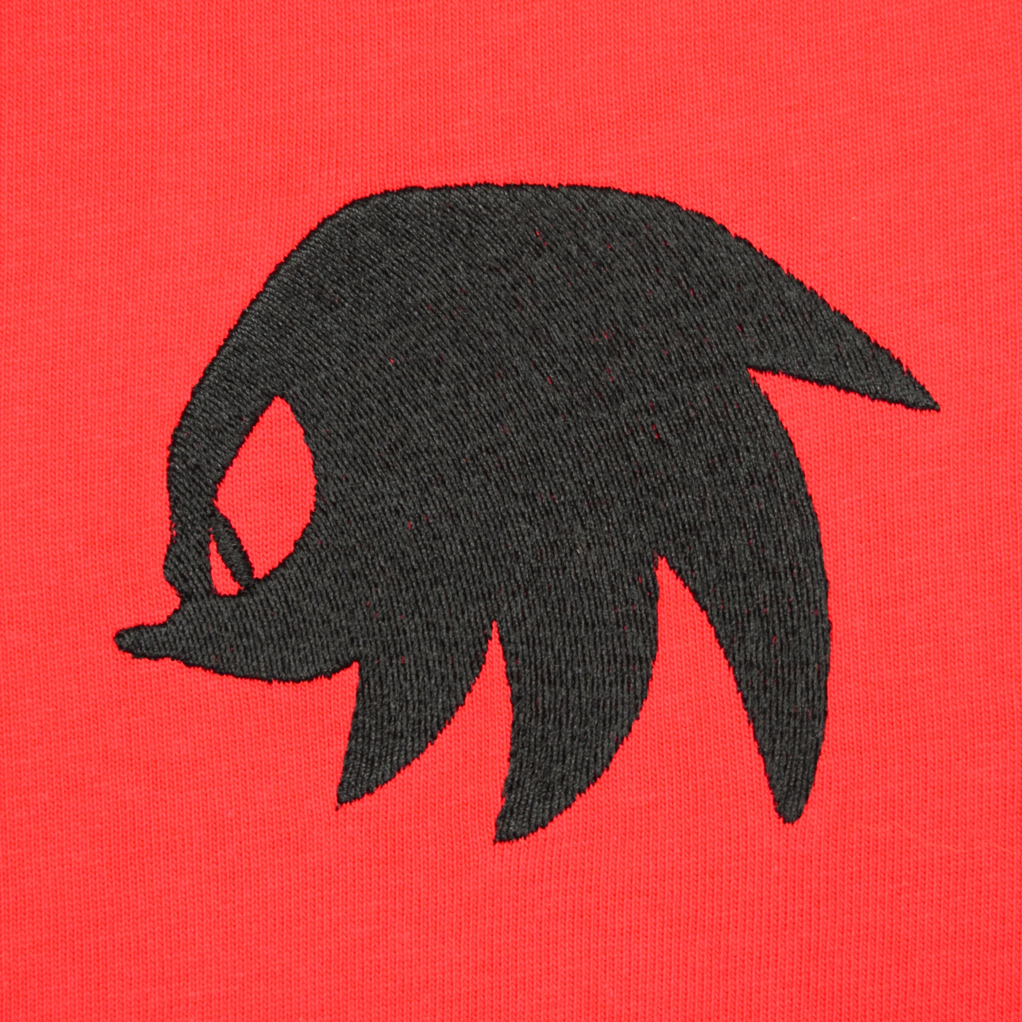 Knuckles Tee - Image 13